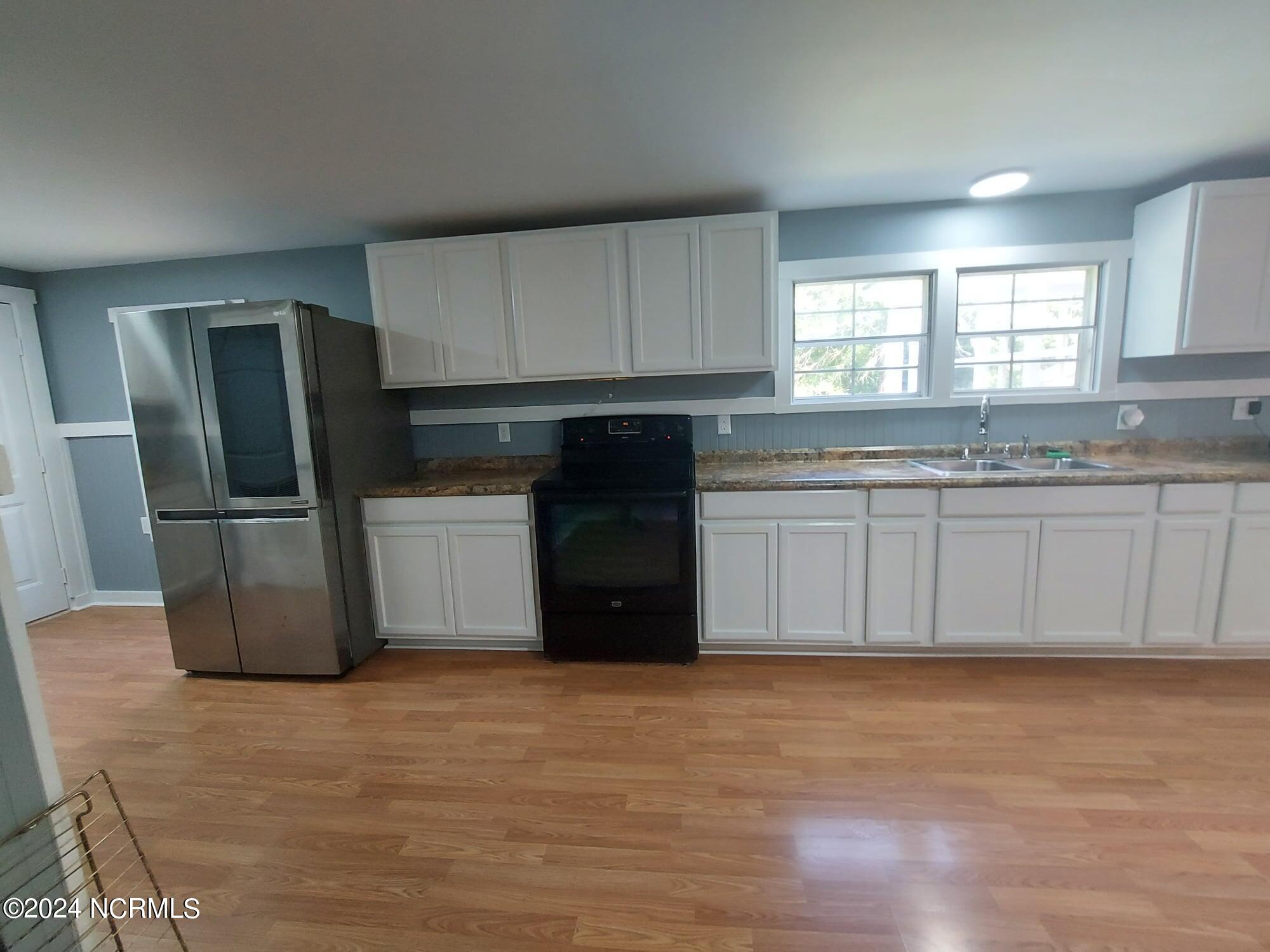 1383 Moore Town Road Rocky Point, NC 28457 - Photo 12 of 65 c989885a-91ad-4782-b5b3-06725afce4b0