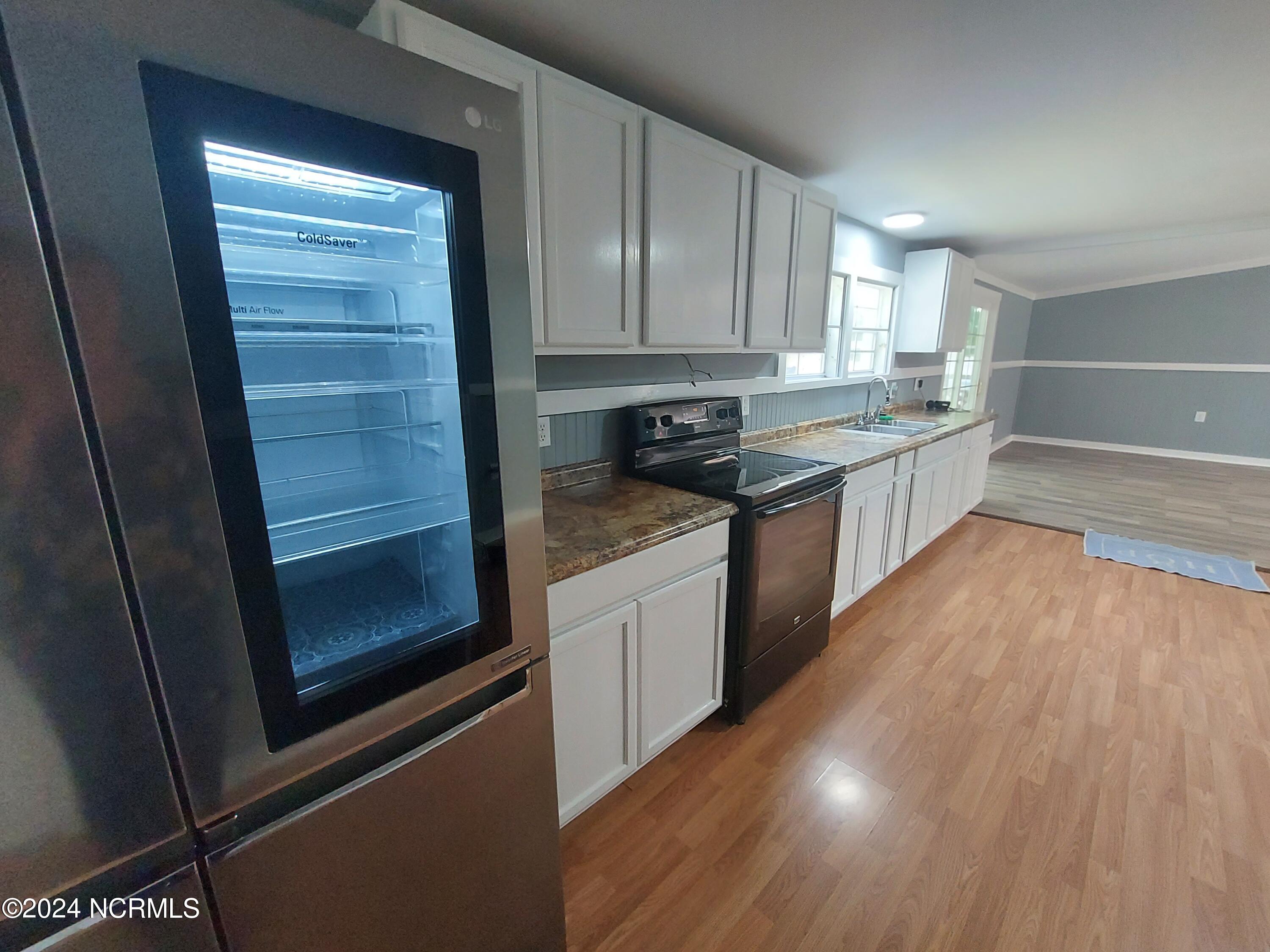 1383 Moore Town Road Rocky Point, NC 28457 - Photo 13 of 65 20240529_155429