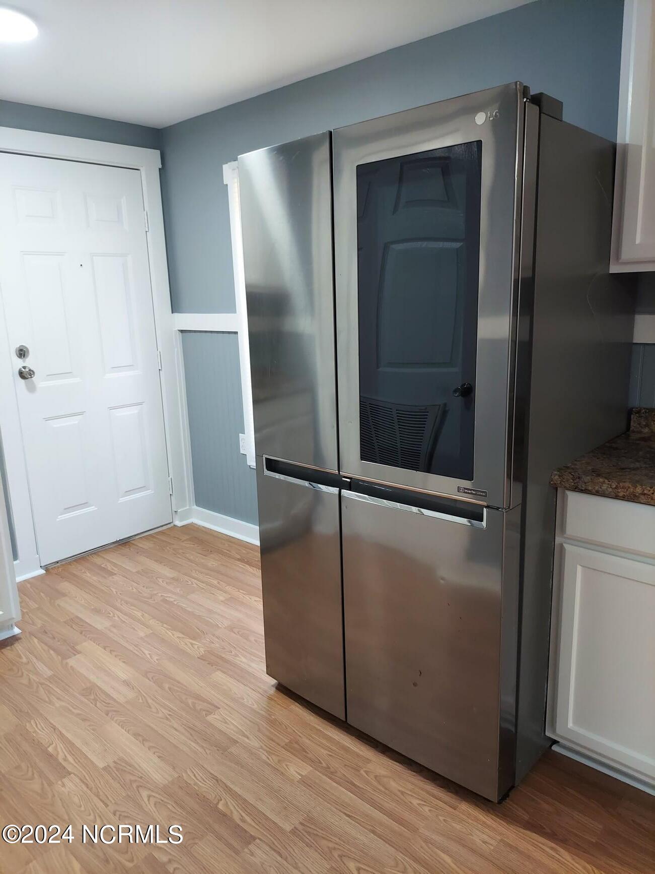 1383 Moore Town Road Rocky Point, NC 28457 - Photo 14 of 65 5fd9837b-742c-4c67-97d0-e7d4021ffc08