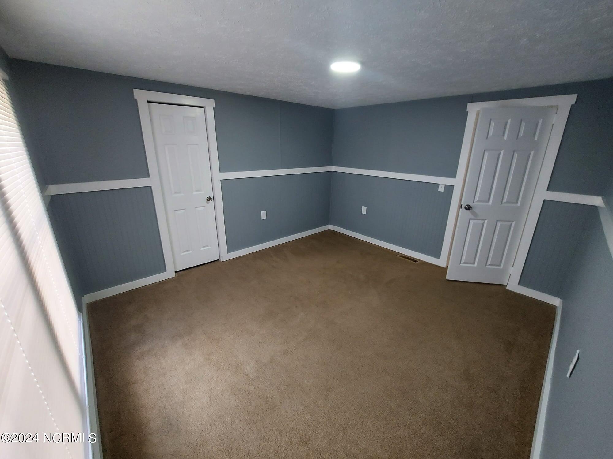 1383 Moore Town Road Rocky Point, NC 28457 - Photo 16 of 65 2a7778da-d2f6-4ee7-a2e8-9336ed5e129c