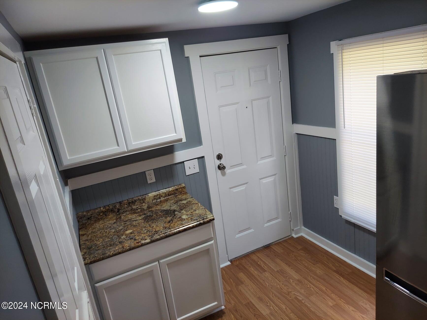 1383 Moore Town Road Rocky Point, NC 28457 - Photo 17 of 65 e086dd63-a0a9-4b64-b757-bceee3ca6a3a