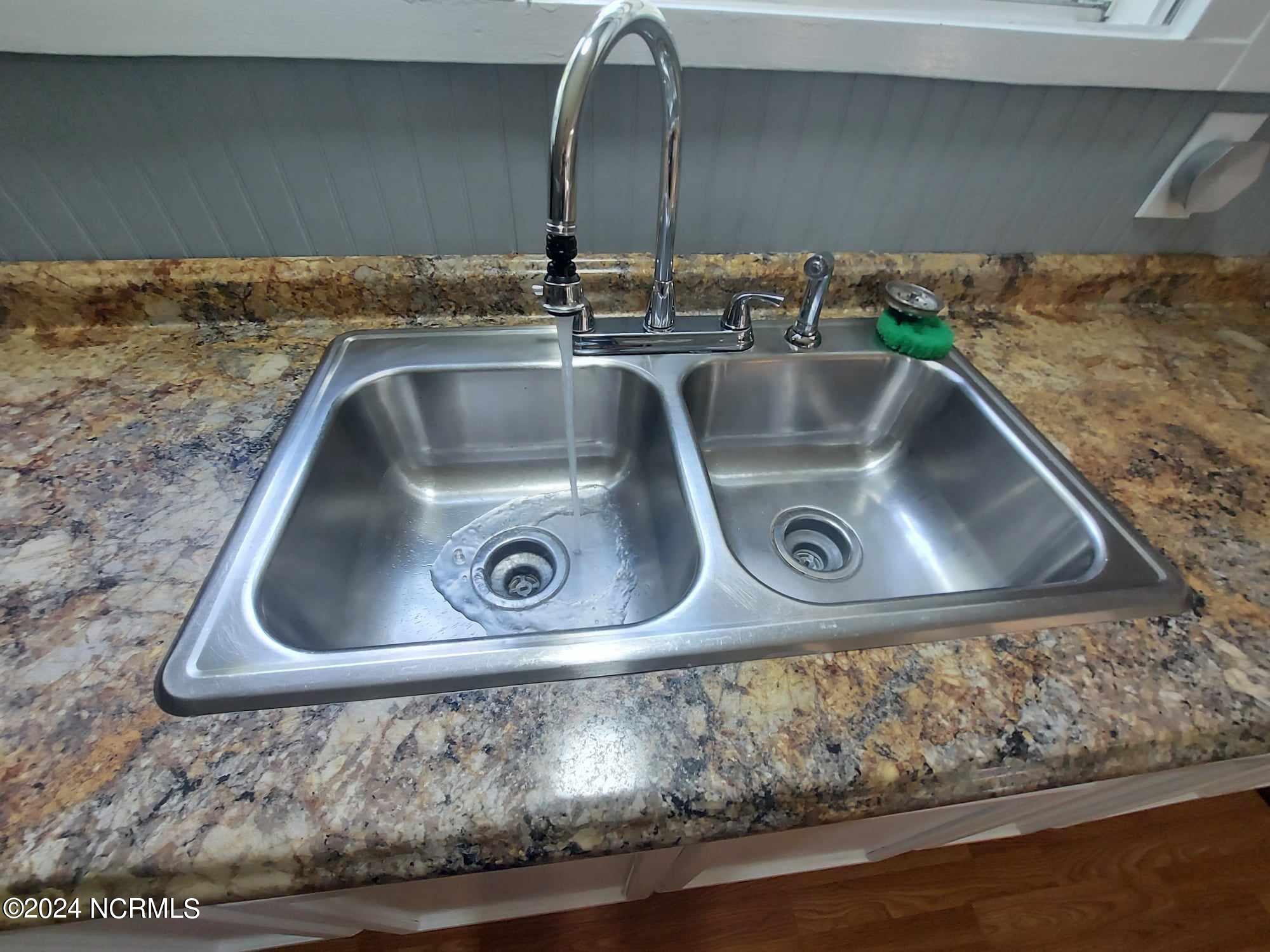 1383 Moore Town Road Rocky Point, NC 28457 - Photo 18 of 65 d6f934f7-cef4-42e5-be9f-c21c4fb90b57