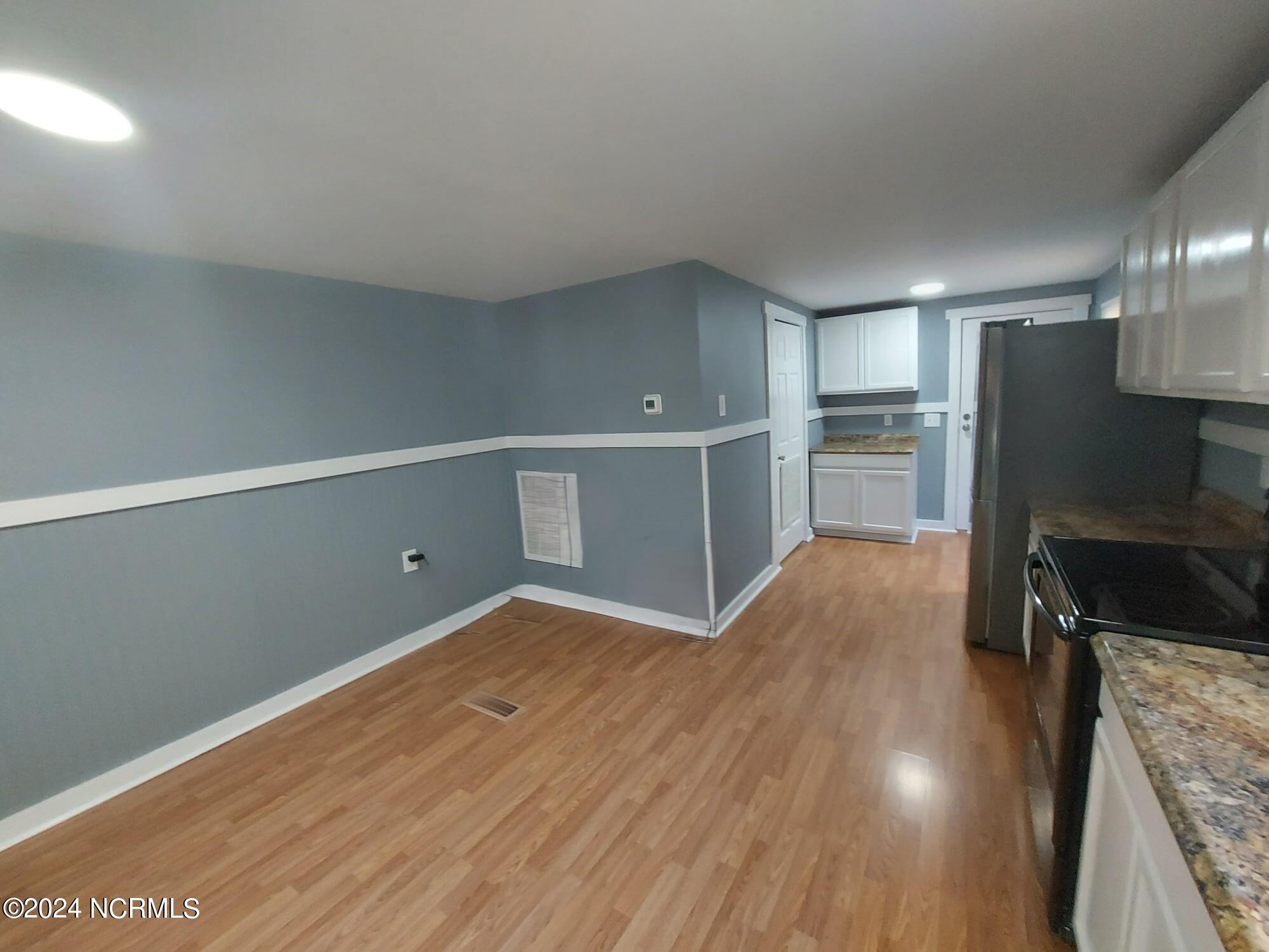 1383 Moore Town Road Rocky Point, NC 28457 - Photo 19 of 65 45f02043-9f24-43a0-8693-5f4cdd0327a9 B