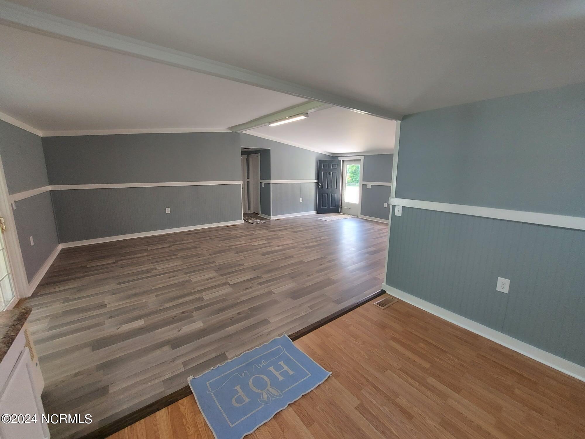 1383 Moore Town Road Rocky Point, NC 28457 - Photo 20 of 65 f2c3cf8b-905c-4295-a529-a82a8cf5c583