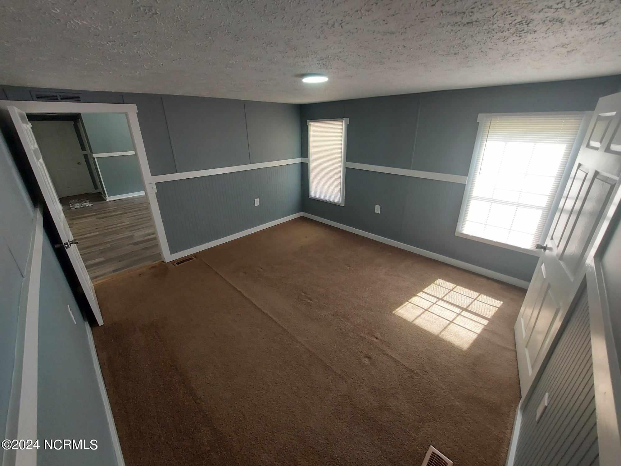 1383 Moore Town Road Rocky Point, NC 28457 - Photo 21 of 65 99e45275-3793-4fe3-b3e6-ebb37febf5fa