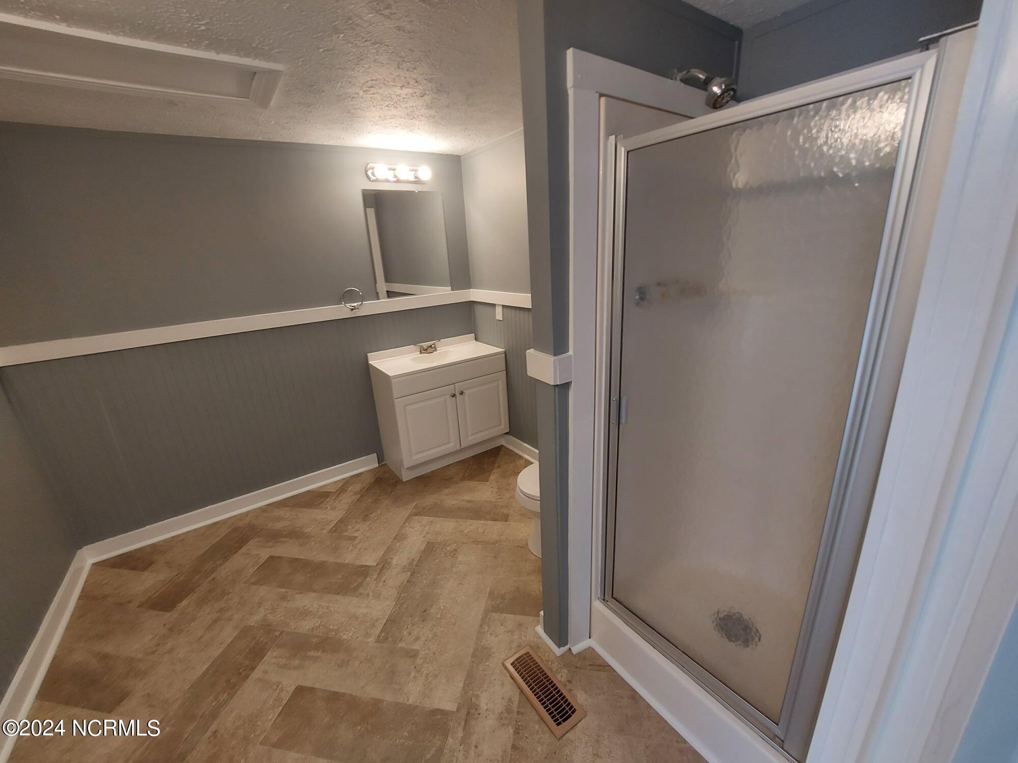 1383 Moore Town Road Rocky Point, NC 28457 - Photo 22 of 65 bd203c0b-b39b-4ae7-9e7a-f9dd7ef0f079