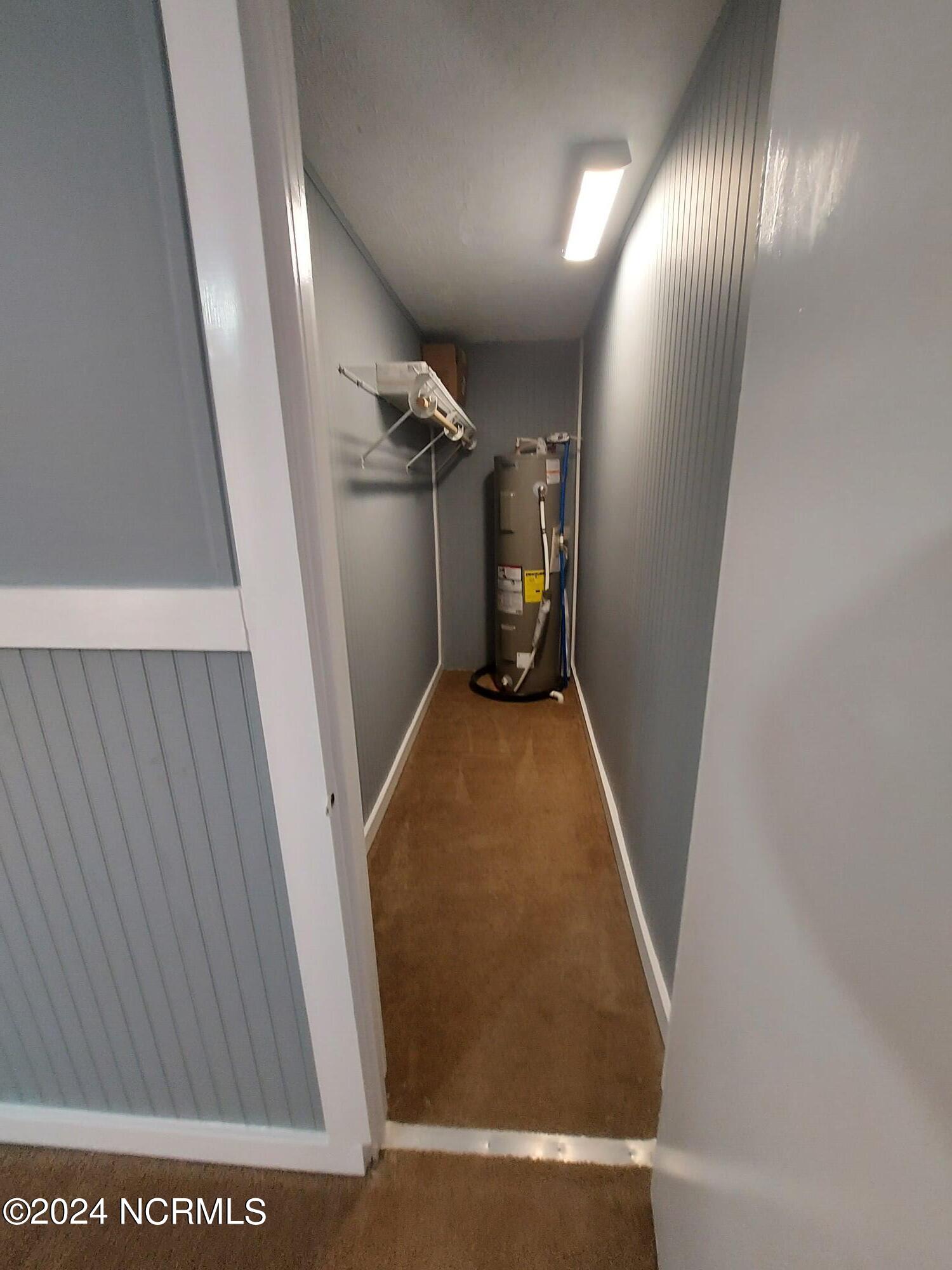 1383 Moore Town Road Rocky Point, NC 28457 - Photo 23 of 65 eb88b8d9-0177-44aa-87a0-06e0edd7cb7c