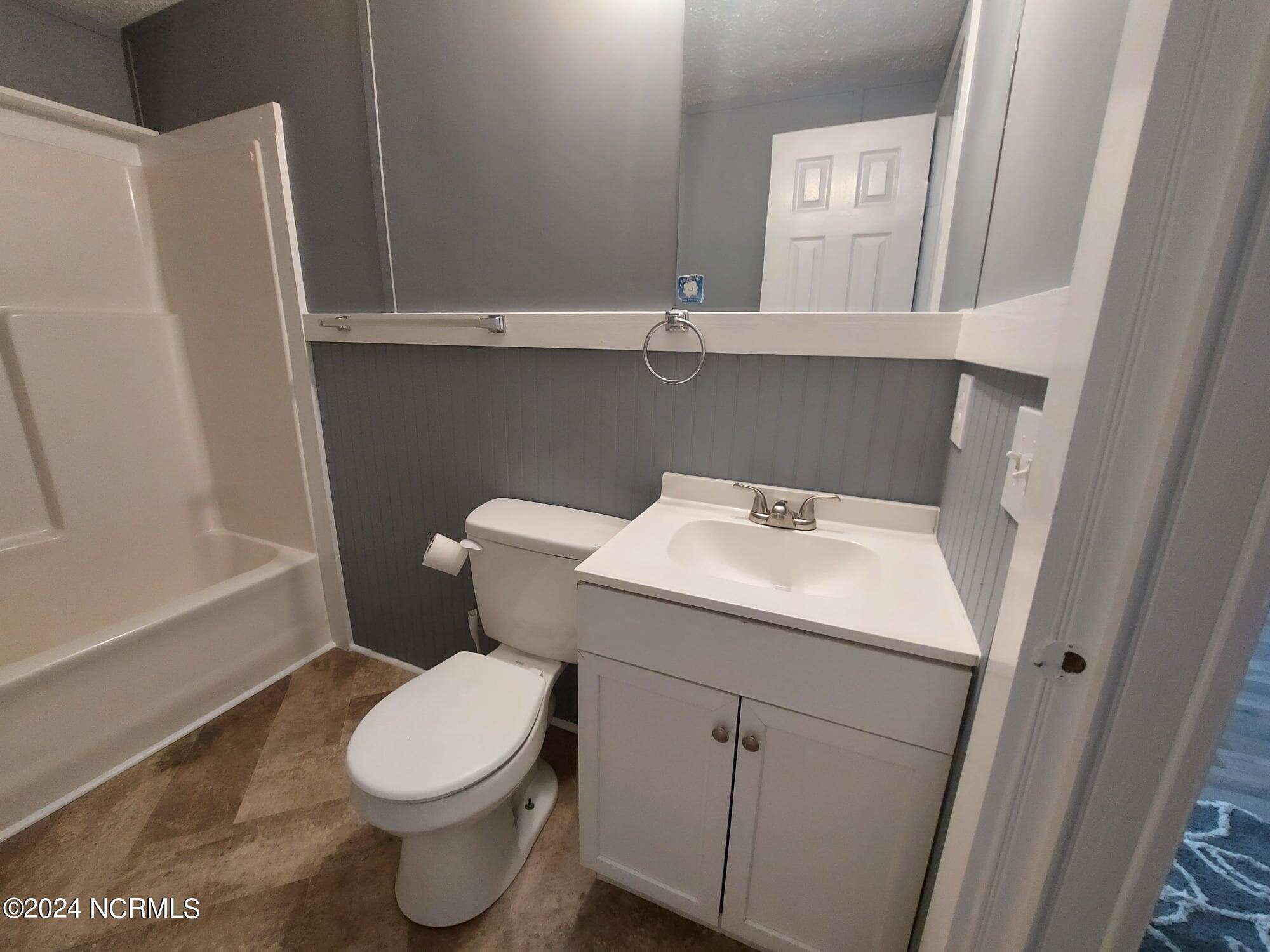 1383 Moore Town Road Rocky Point, NC 28457 - Photo 24 of 65 3cbdd5ac-6a9b-4e4e-99b5-11e02490e6c1