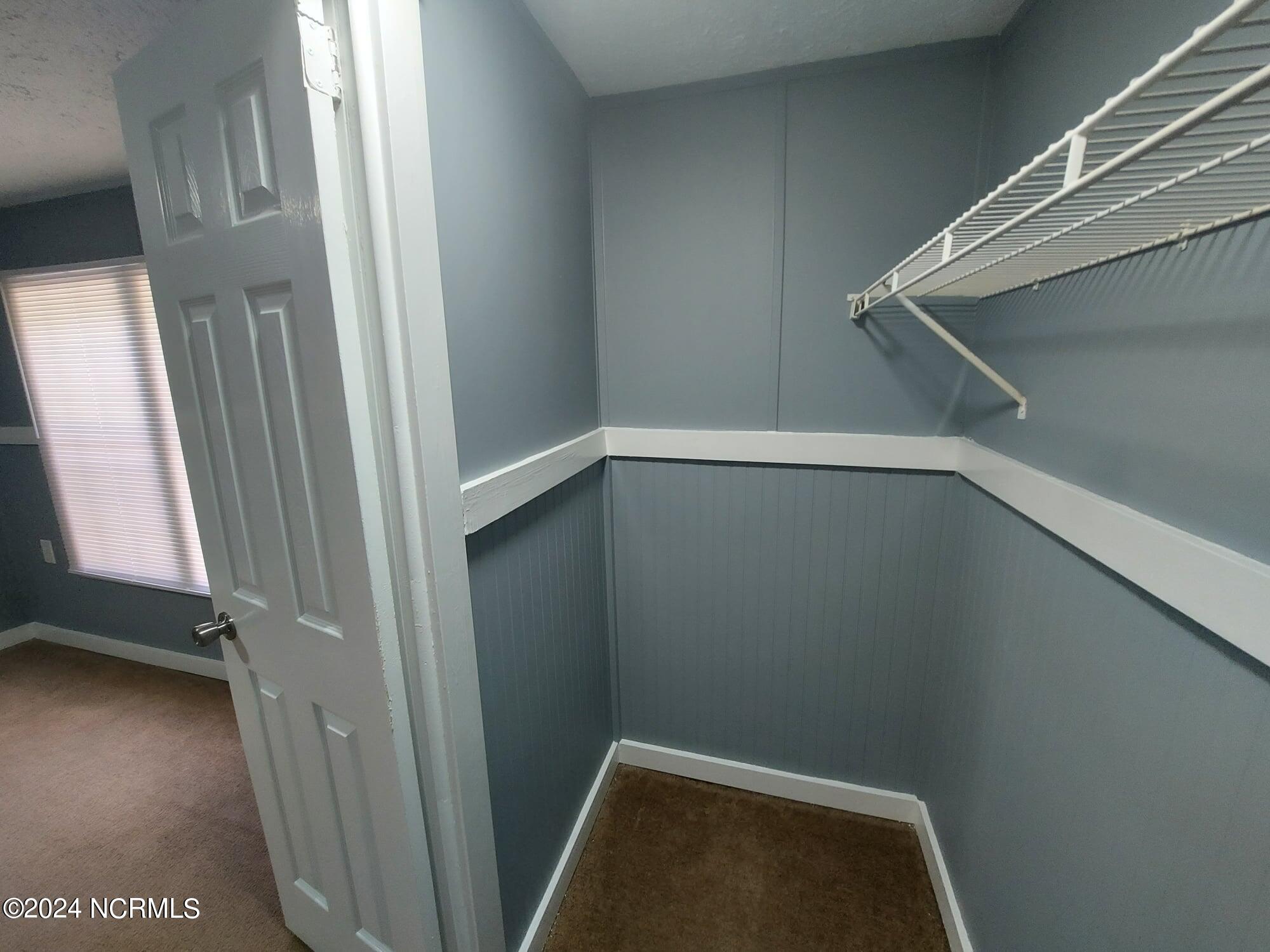 1383 Moore Town Road Rocky Point, NC 28457 - Photo 25 of 65 72d4ebc8-3cdc-4d55-82dc-af2bc9730d10