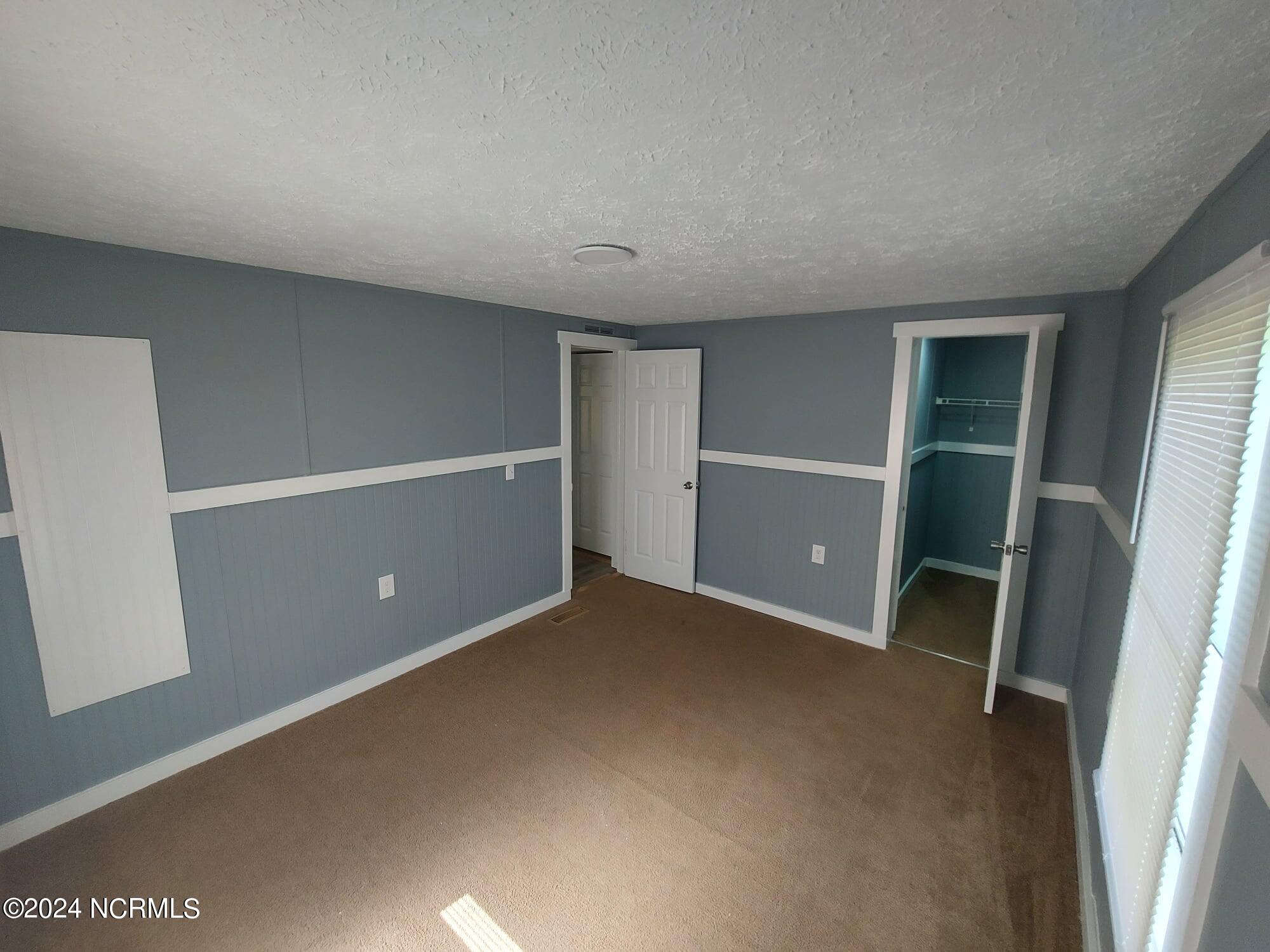 1383 Moore Town Road Rocky Point, NC 28457 - Photo 26 of 65 7d6e51d5-c6a5-47e8-b8fa-6ce74384411b