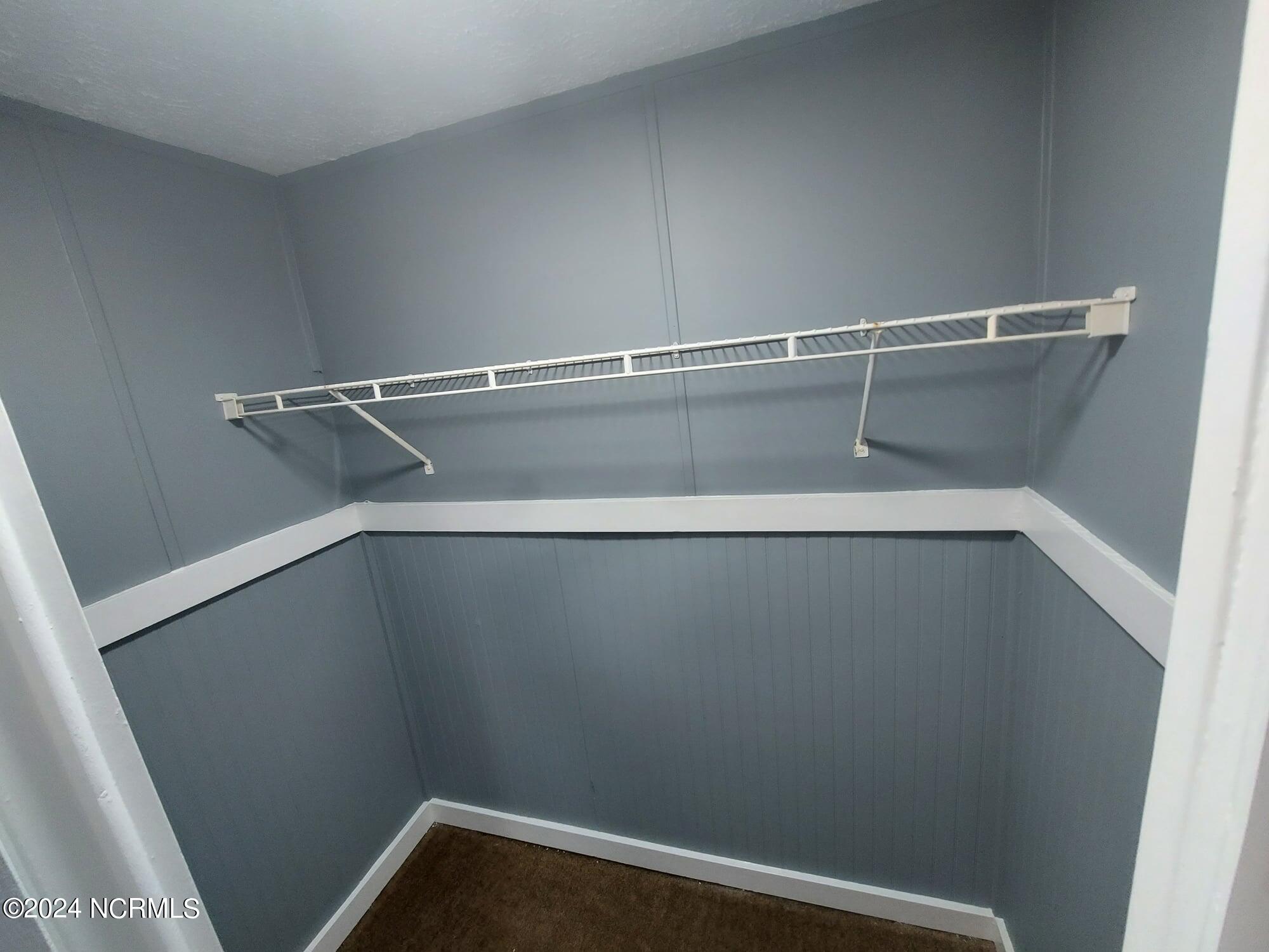 1383 Moore Town Road Rocky Point, NC 28457 - Photo 27 of 65 babb72e1-a17c-4da6-9d59-2e182a7df9a1