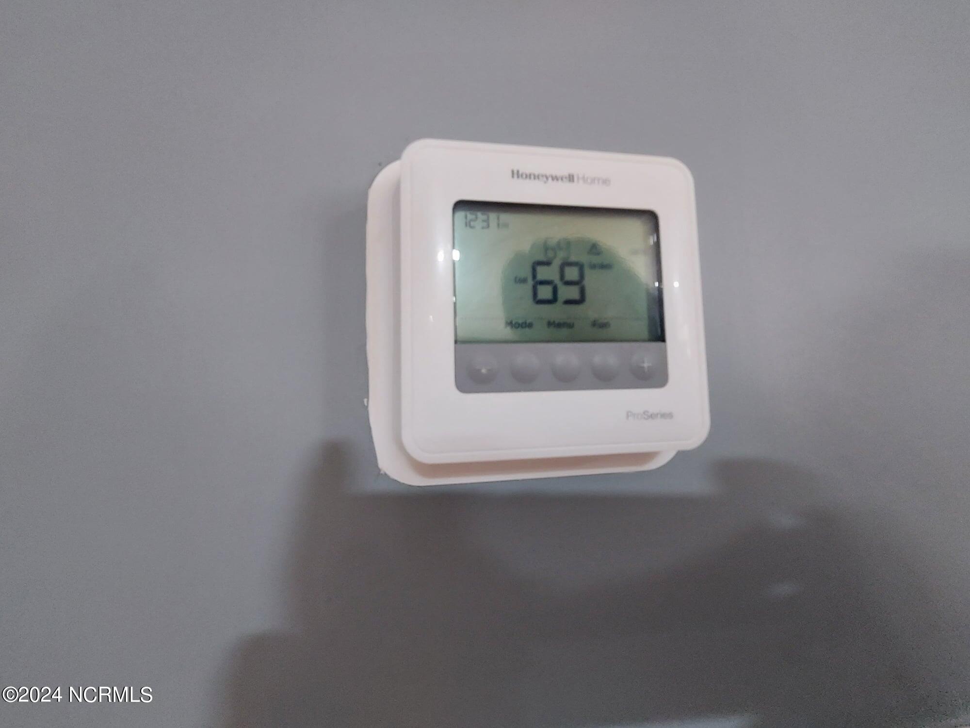 1383 Moore Town Road Rocky Point, NC 28457 - Photo 28 of 65 117b647a-999e-4284-9162-d490f35cfcc1