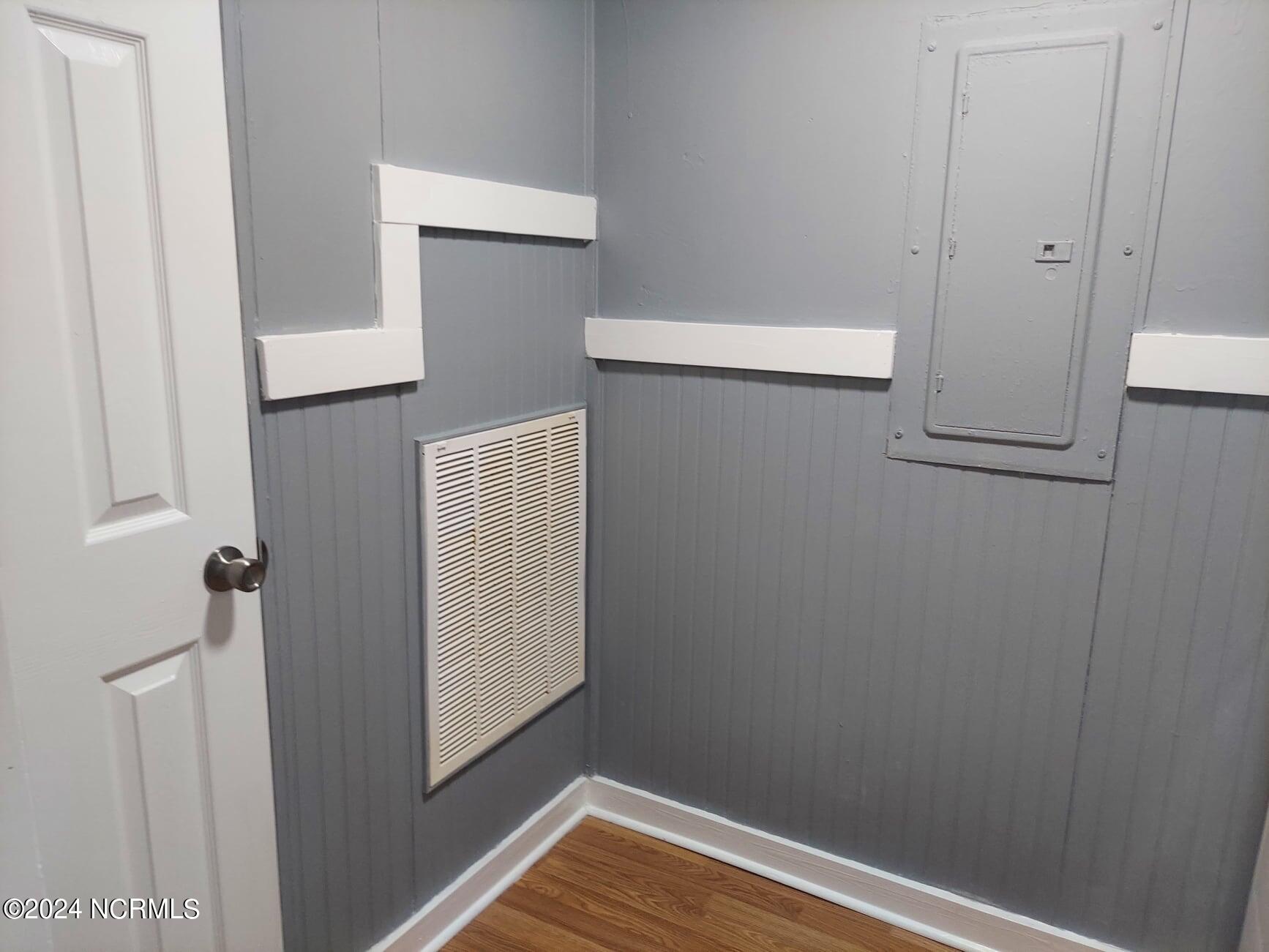 1383 Moore Town Road Rocky Point, NC 28457 - Photo 29 of 65 557976a6-8ff4-43c3-a35e-c62f0368cd47