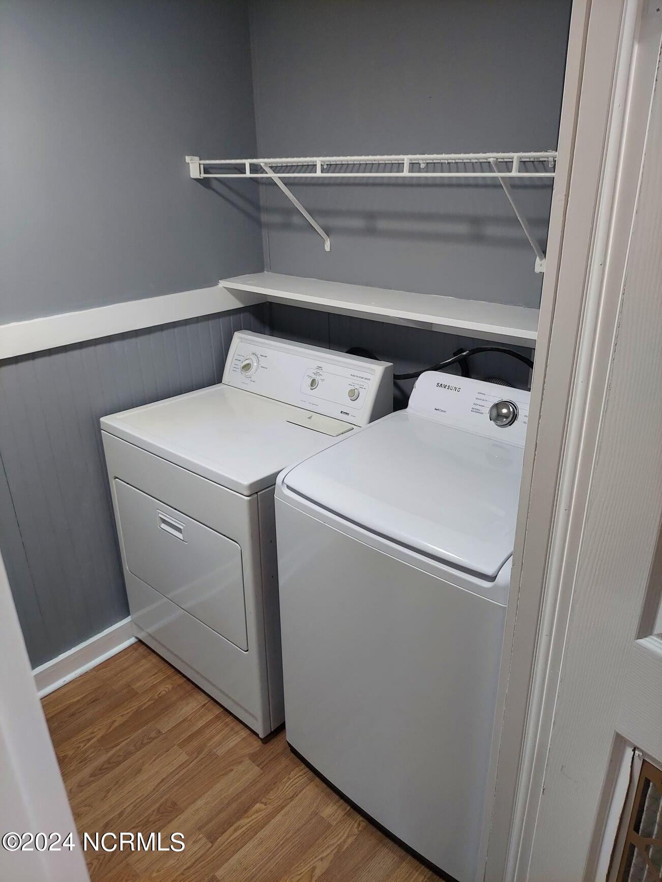 1383 Moore Town Road Rocky Point, NC 28457 - Photo 30 of 65 41ac1f5c-7406-4eb6-9b89-bb48bcb8117e