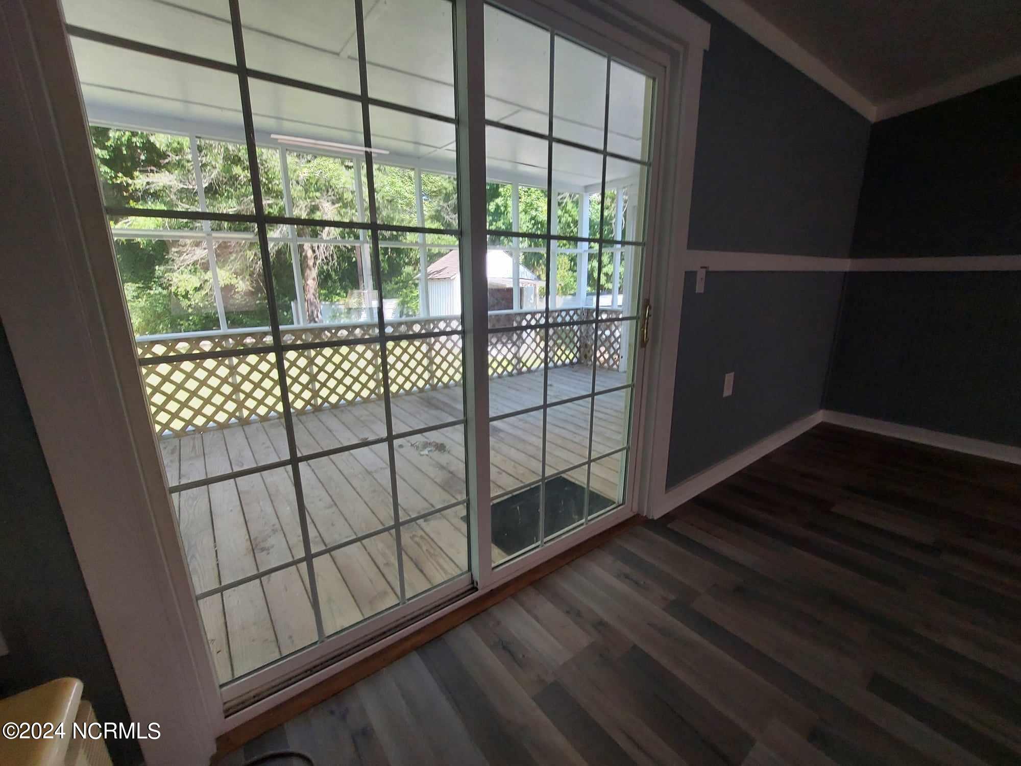 1383 Moore Town Road Rocky Point, NC 28457 - Photo 31 of 65 4384dfe5-cea0-4df1-8b2f-5a1d7b7c7457