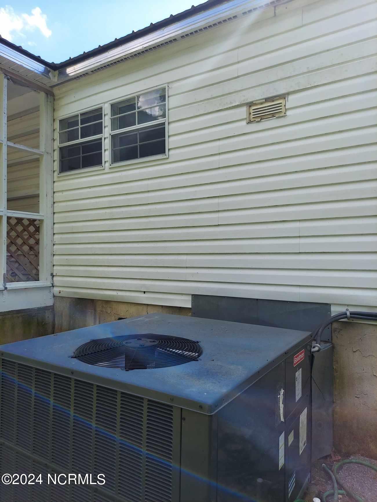 1383 Moore Town Road Rocky Point, NC 28457 - Photo 32 of 65 d57c9919-d9e1-4022-b642-6d6ca68ba6c1