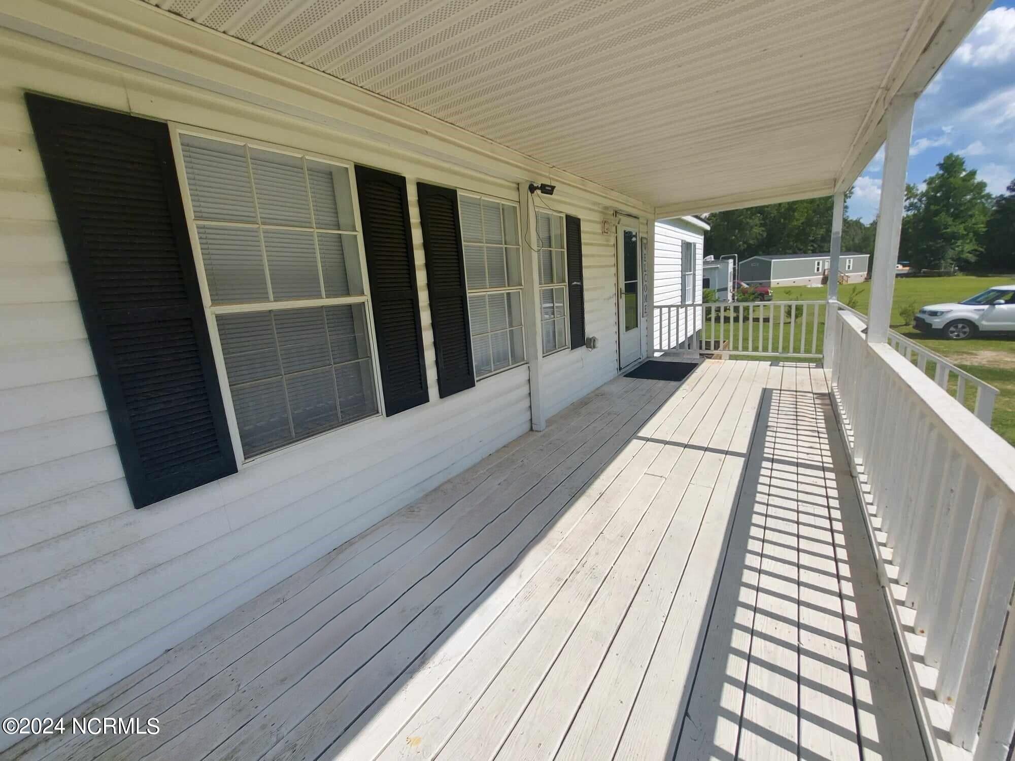 1383 Moore Town Road Rocky Point, NC 28457 - Photo 34 of 65 220f9555-b6b9-4aa2-9037-9b71aa3e867e