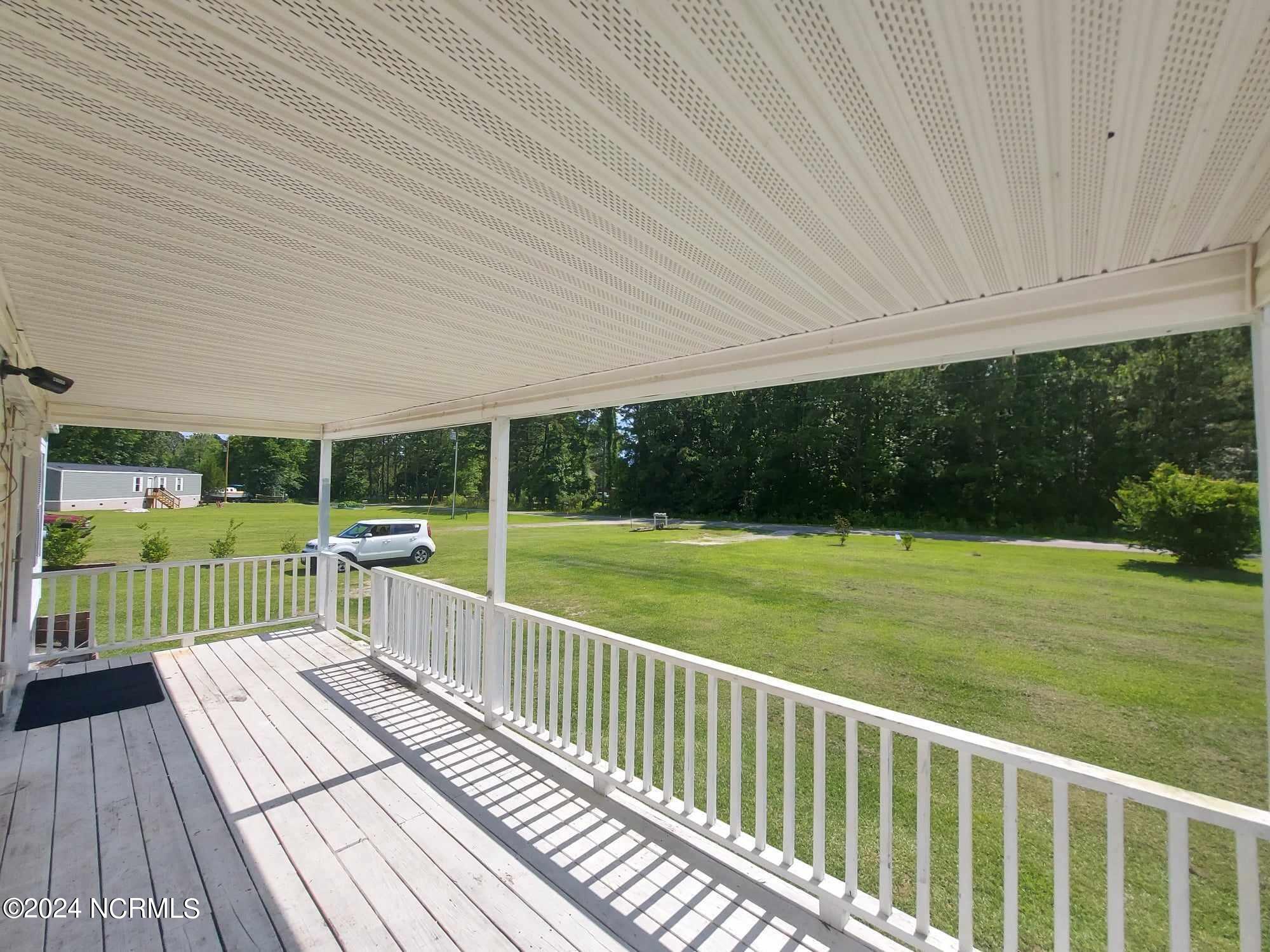 1383 Moore Town Road Rocky Point, NC 28457 - Photo 35 of 65 cc8f0bbf-f8d1-4e53-bd12-3d7be4b826a6