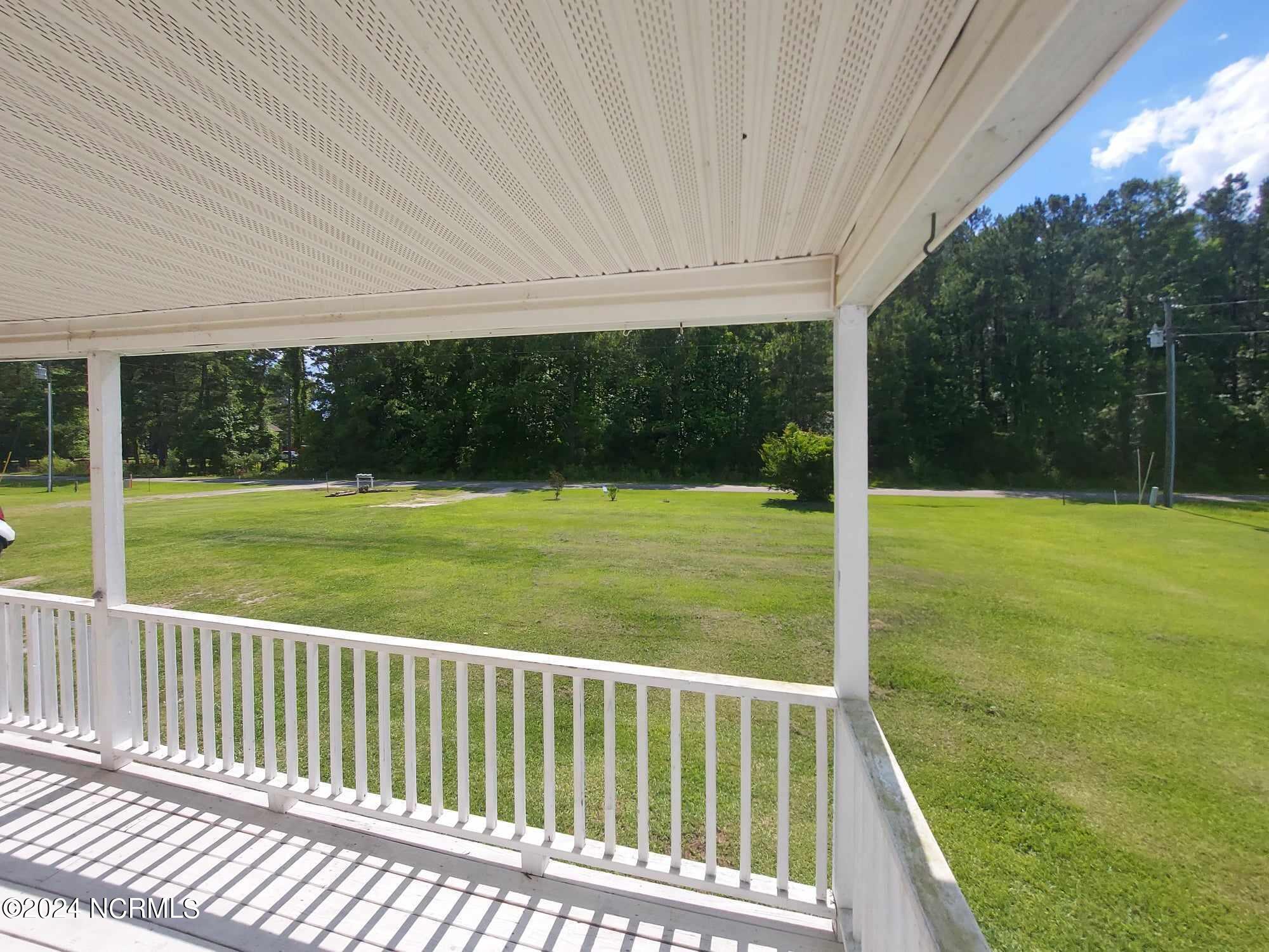 1383 Moore Town Road Rocky Point, NC 28457 - Photo 36 of 65 f90ff9c5-fc76-4152-b35e-5ef7ef055fe0