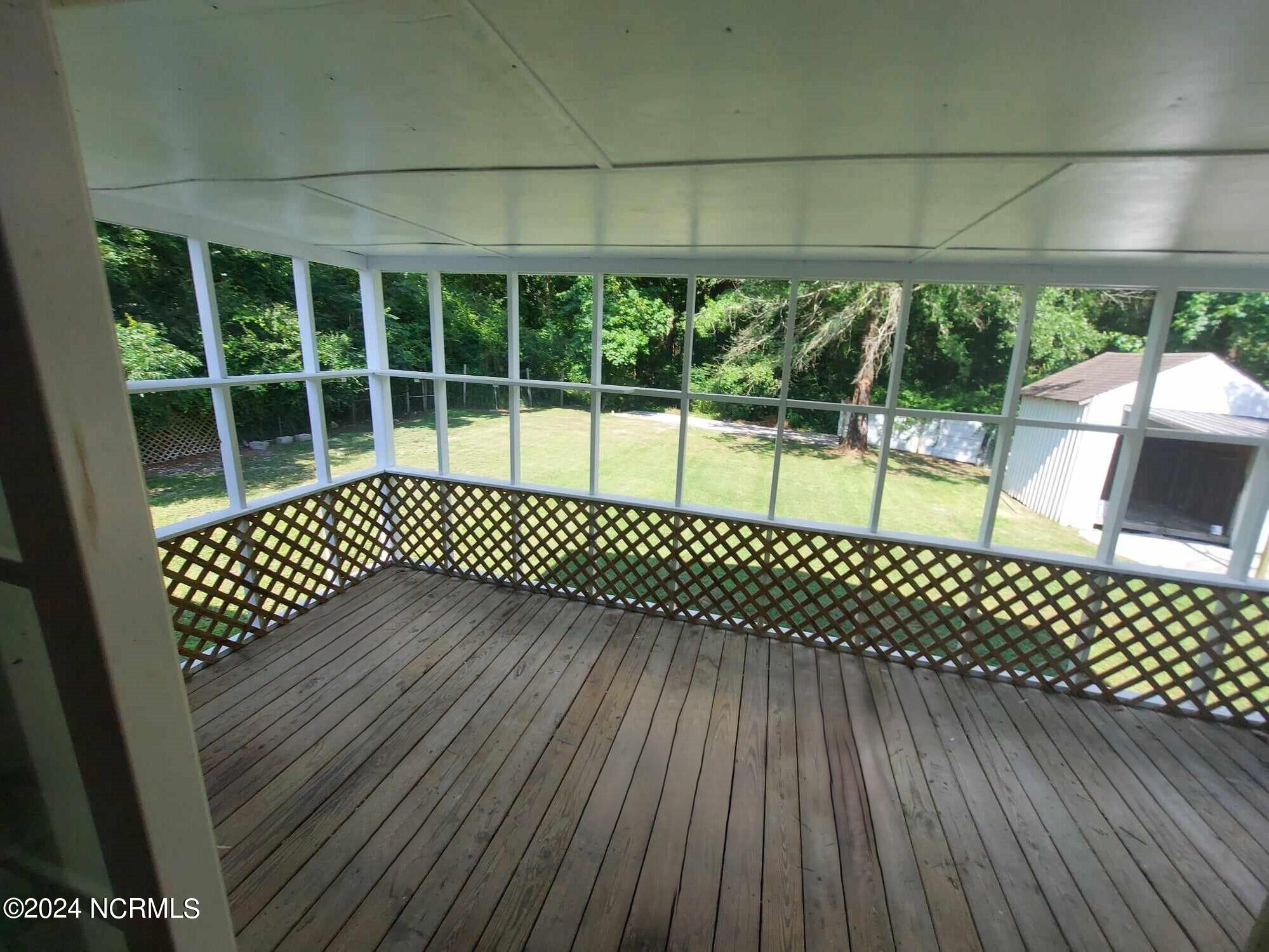 1383 Moore Town Road Rocky Point, NC 28457 - Photo 37 of 65 902ae14a-79f5-4b31-96db-2e4e5db129c8