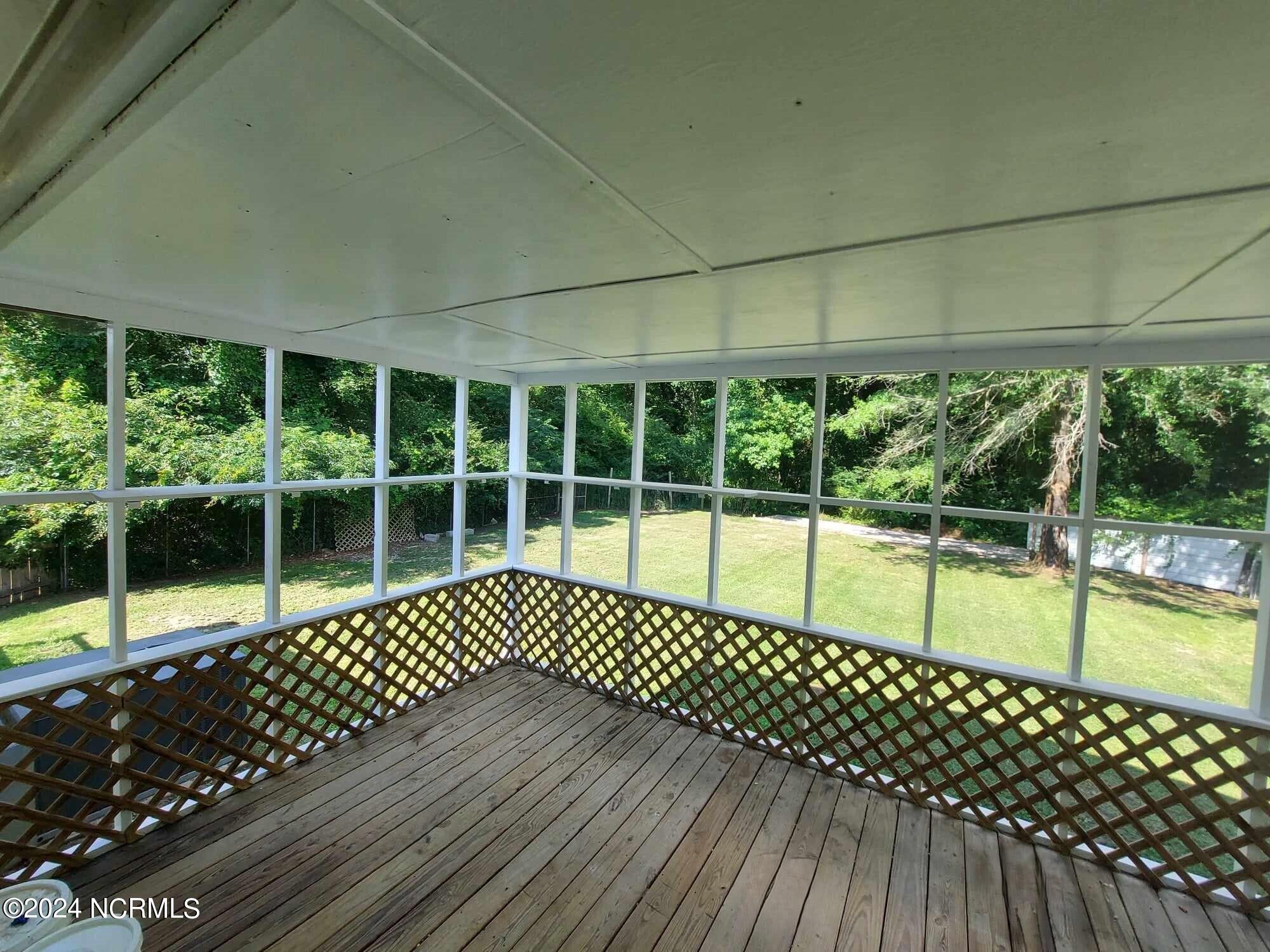 1383 Moore Town Road Rocky Point, NC 28457 - Photo 38 of 65 e9e4b970-48d5-4a5e-81fc-6d295320c5f7