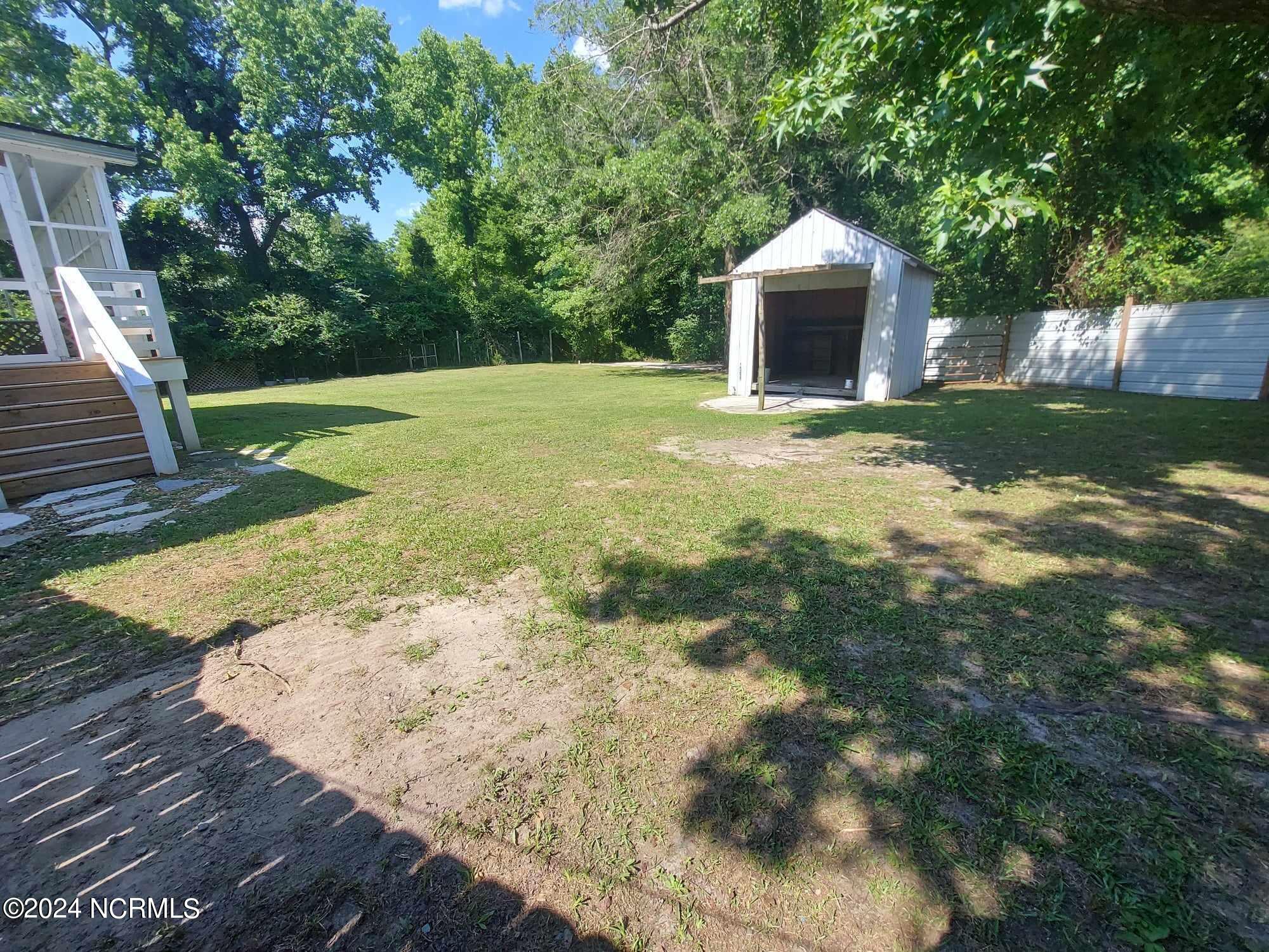 1383 Moore Town Road Rocky Point, NC 28457 - Photo 39 of 65 df78dd6e-5e82-4e3f-b7d7-b67fbe432762