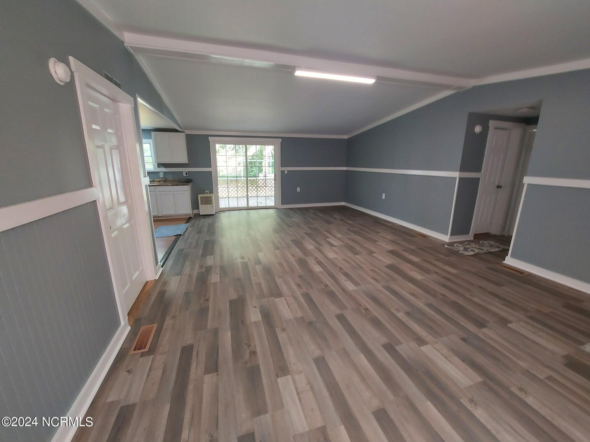 1383 Moore Town Road Rocky Point, NC 28457 - Photo 4 of 65 d8eb6785-d64c-43a6-be68-f3dc2d9aefc4