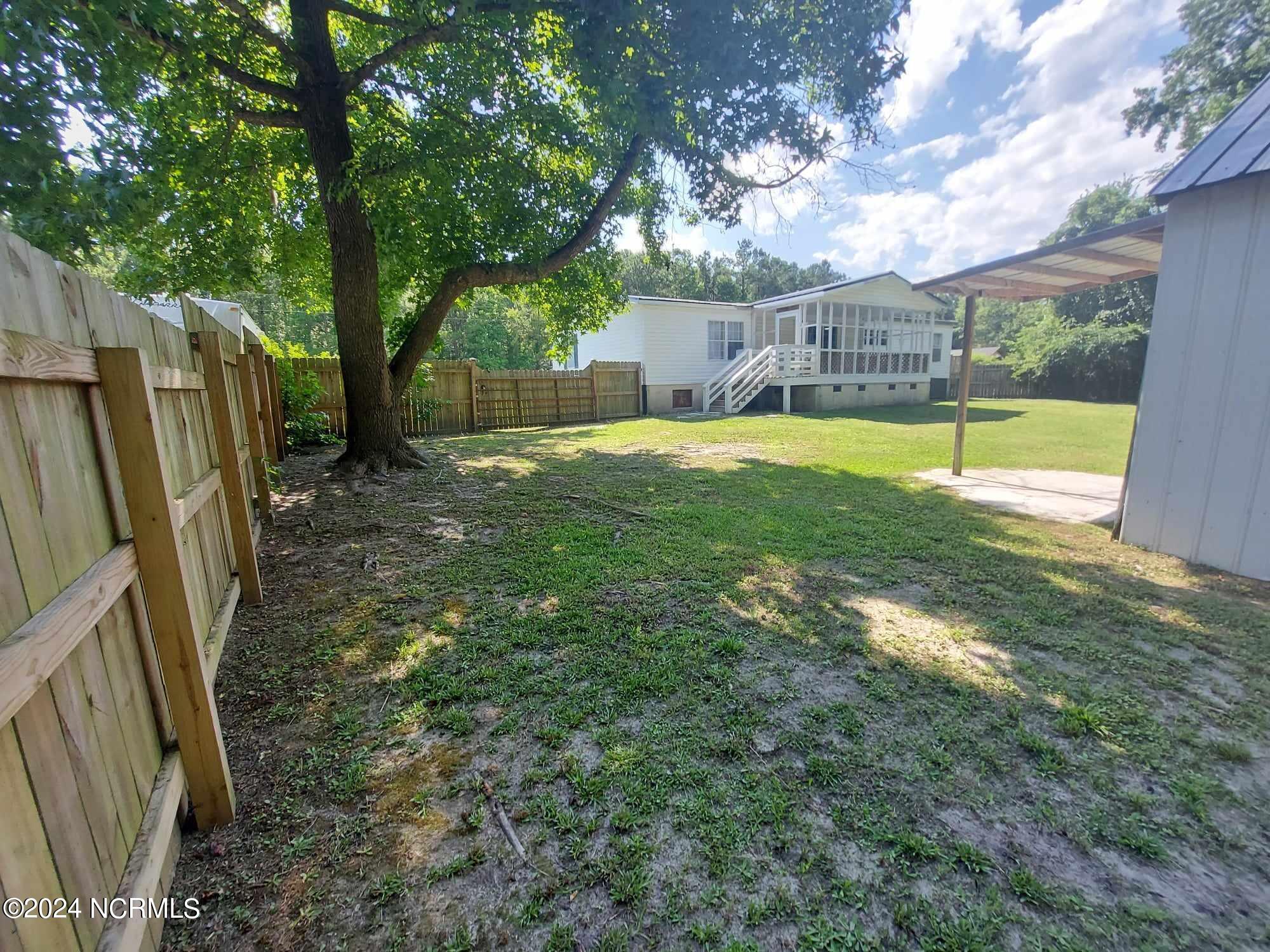 1383 Moore Town Road Rocky Point, NC 28457 - Photo 41 of 65 fd731b9e-7dff-4c20-90e0-74f93f971aa7