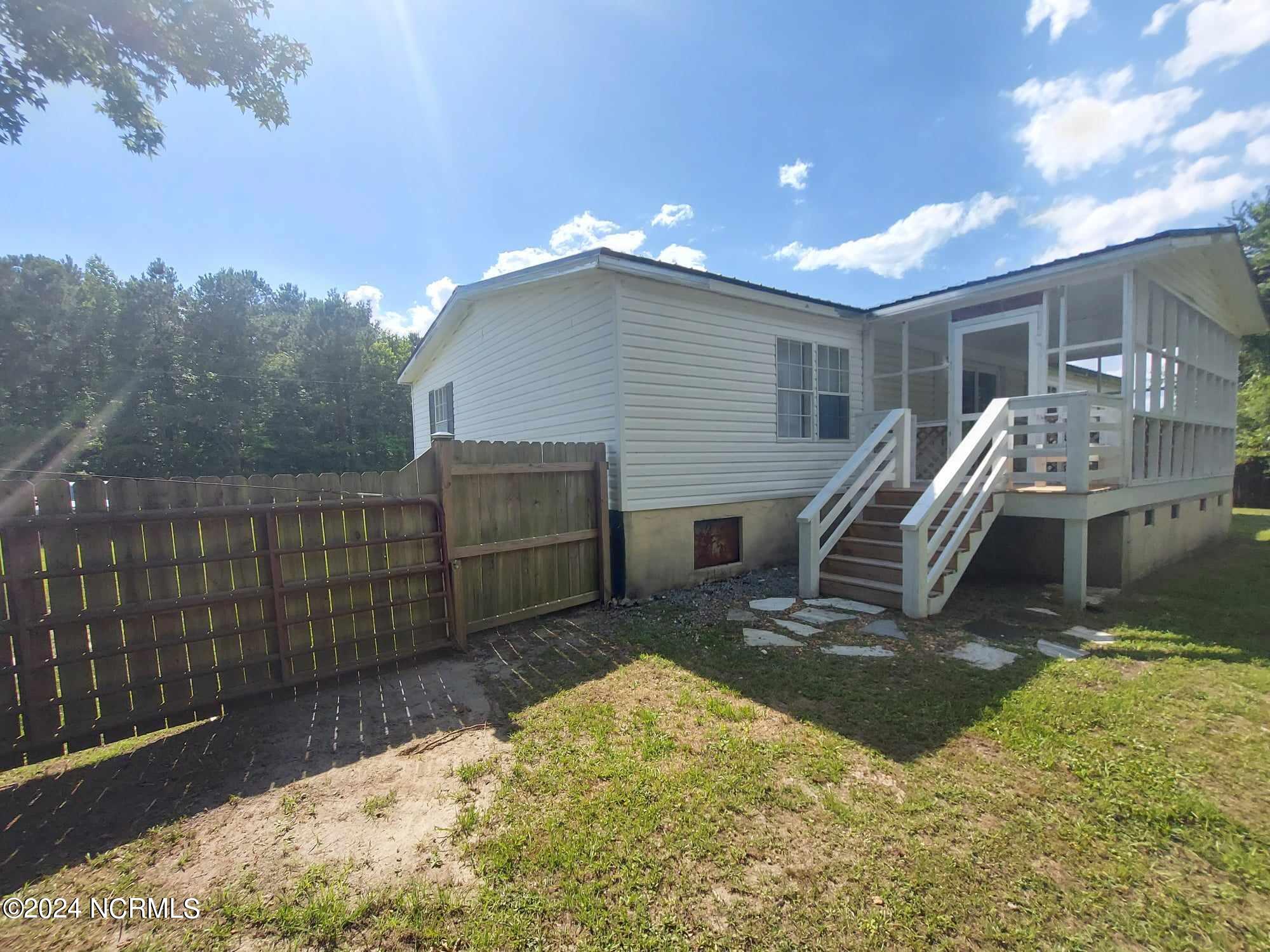 1383 Moore Town Road Rocky Point, NC 28457 - Photo 42 of 65 c5c0c2ba-6808-4ec7-a79e-a964b6bccfe4