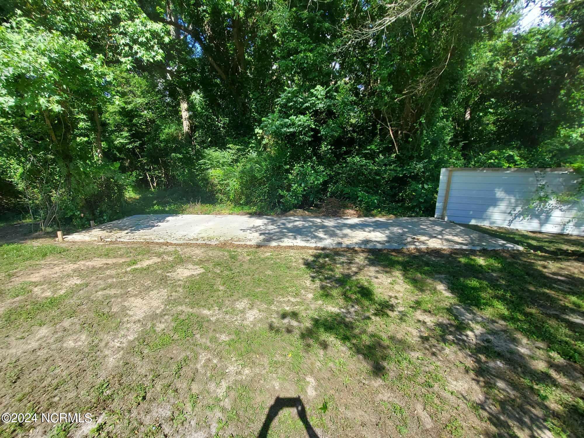 1383 Moore Town Road Rocky Point, NC 28457 - Photo 43 of 65 cd83cef0-1739-4cc1-b084-c1f5ff97381f