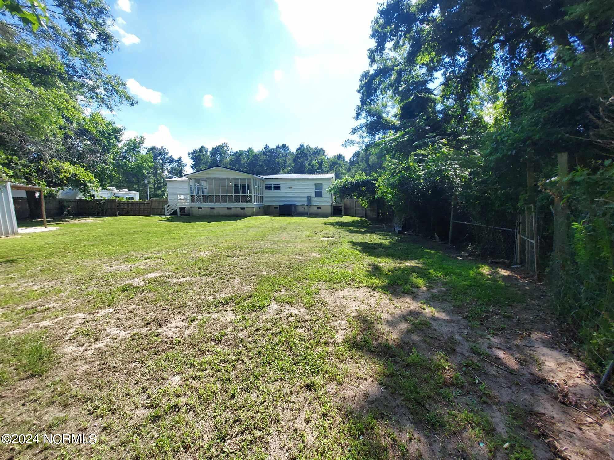 1383 Moore Town Road Rocky Point, NC 28457 - Photo 46 of 65 105e4fe4-944f-4c23-aec9-337836e5df5b