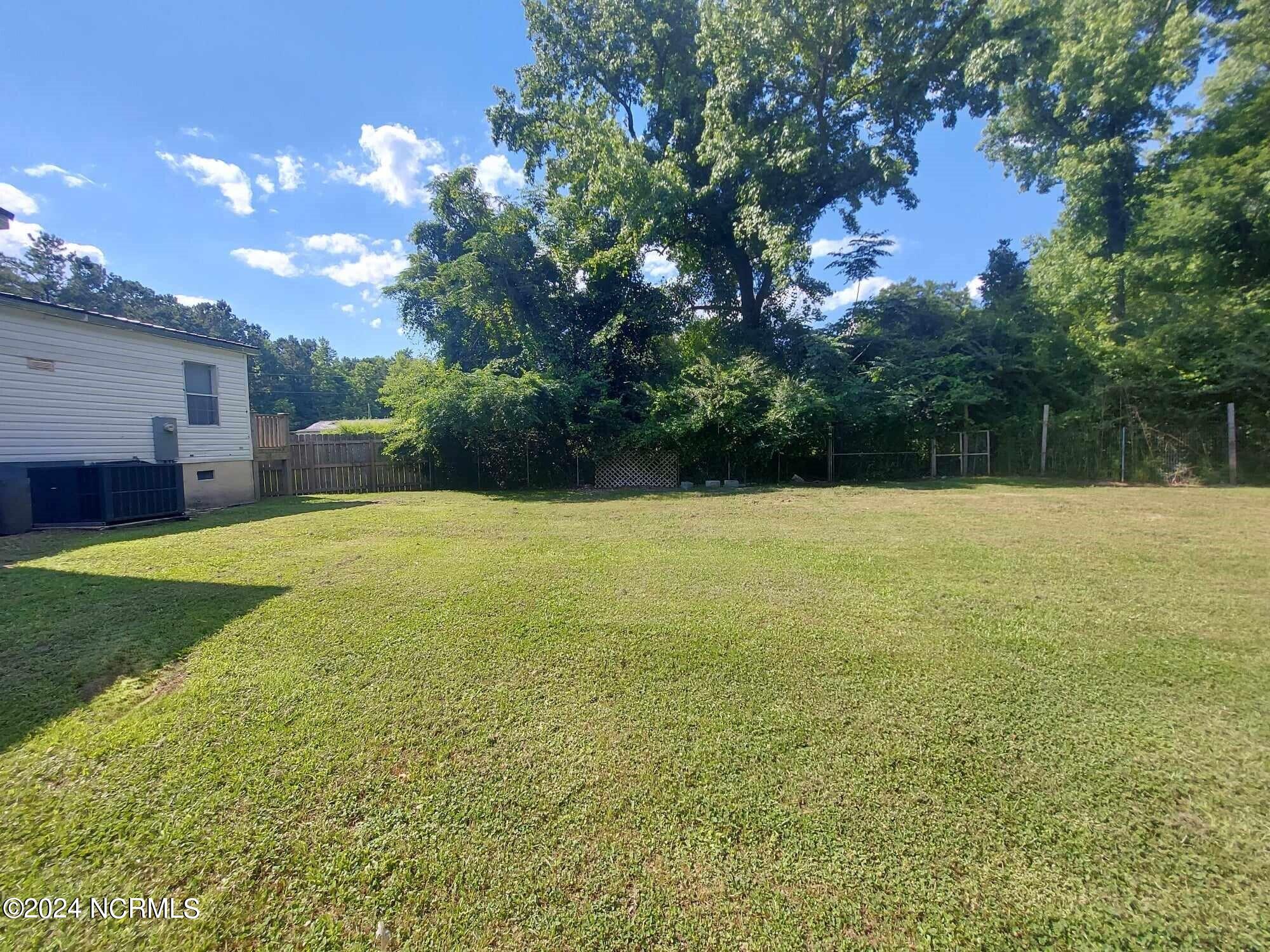 1383 Moore Town Road Rocky Point, NC 28457 - Photo 47 of 65 7b6c181c-2eeb-424b-9ca7-a2a284b92ec0