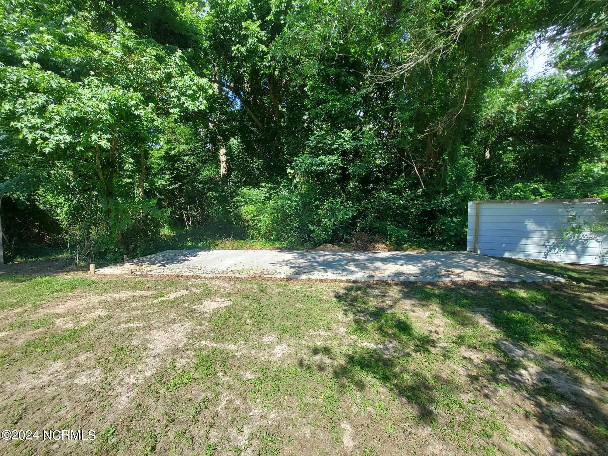 1383 Moore Town Road Rocky Point, NC 28457 - Photo 48 of 65 1d4e9020-1af6-4357-9759-202e51c29fa0