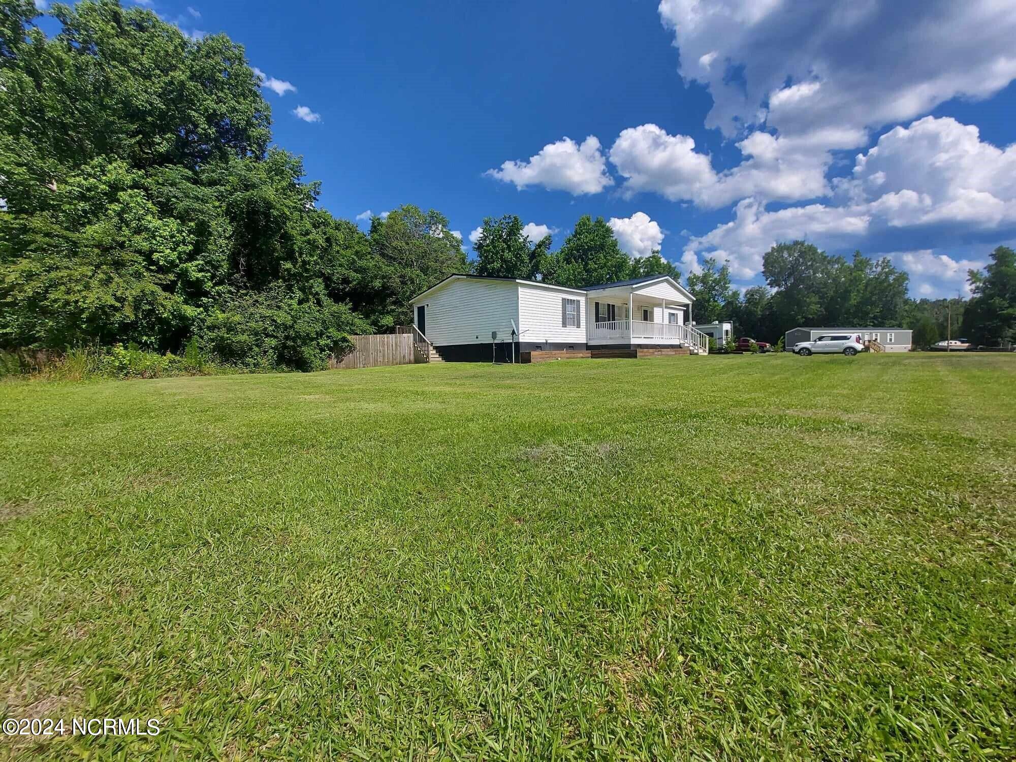 1383 Moore Town Road Rocky Point, NC 28457 - Photo 49 of 65 760faf54-7cd3-42e8-b896-48808e19a350