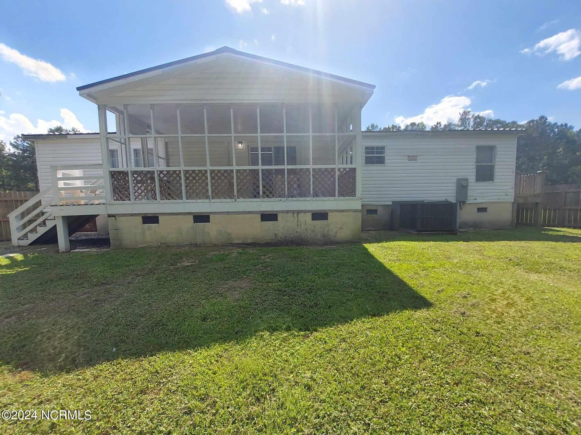 1383 Moore Town Road Rocky Point, NC 28457 - Photo 50 of 65 7b90ea6a-911c-489b-896a-eb734feab9de