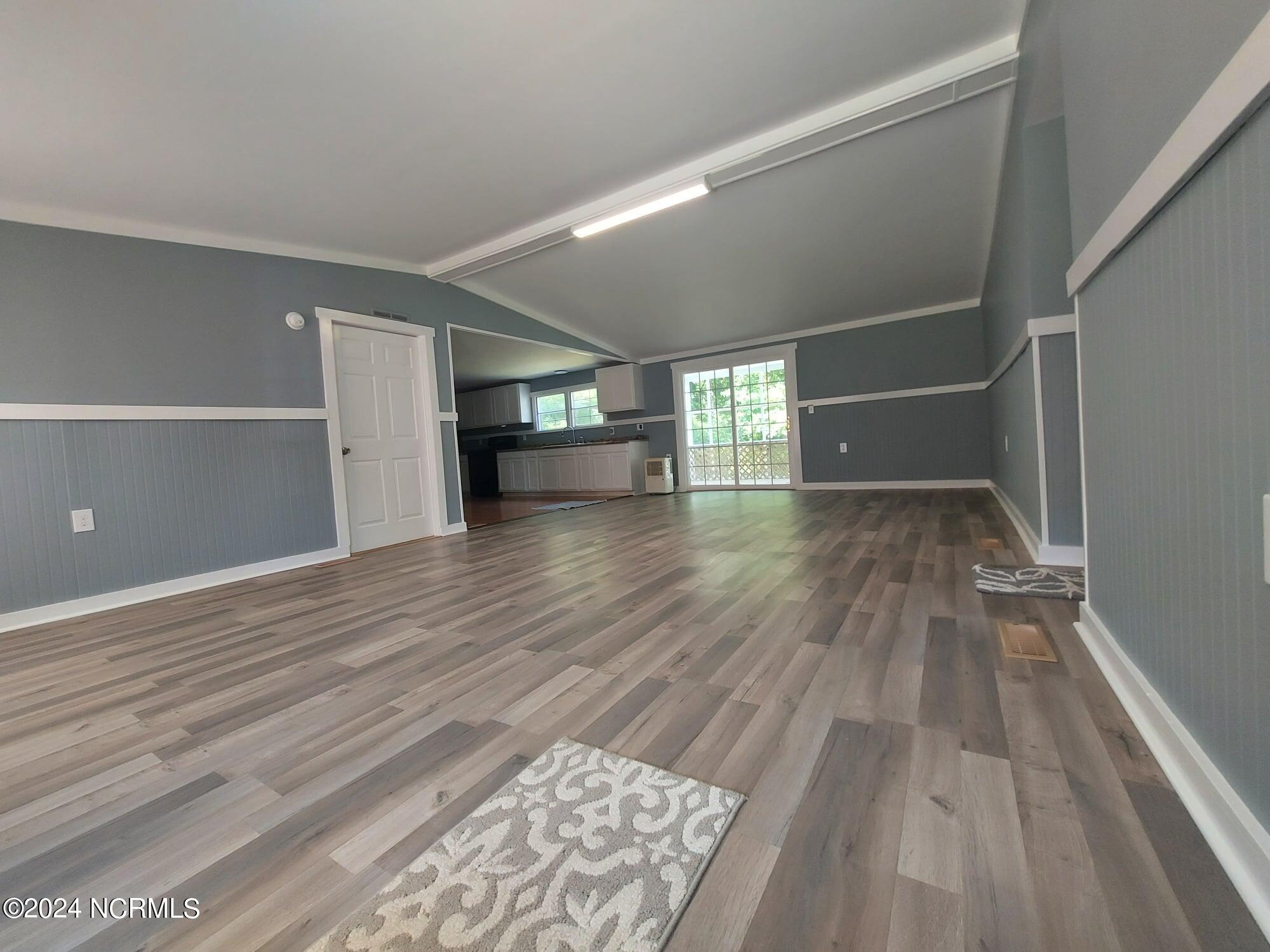 1383 Moore Town Road Rocky Point, NC 28457 - Photo 5 of 65 983fd347-8565-4cda-8acb-92b119cf9c30 (1)