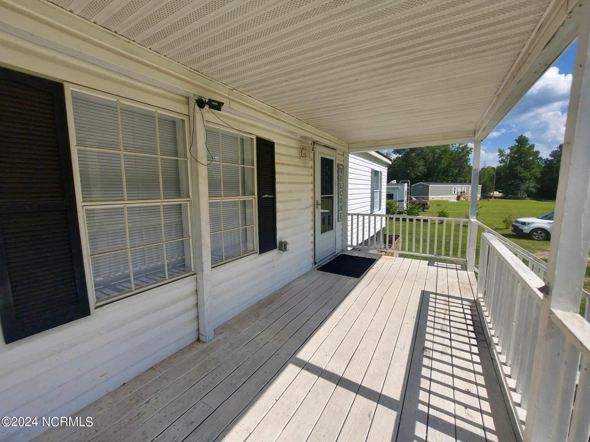 1383 Moore Town Road Rocky Point, NC 28457 - Photo 51 of 65 d3918abd-34ee-4627-ab0c-5a5171c31ed2