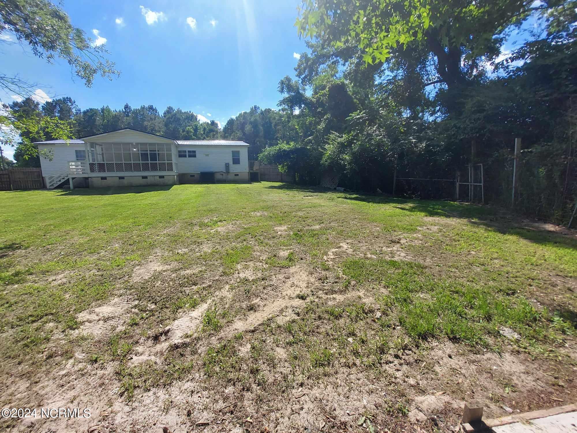 1383 Moore Town Road Rocky Point, NC 28457 - Photo 52 of 65 0ece1857-5e13-4801-8e00-aaa5b6105671