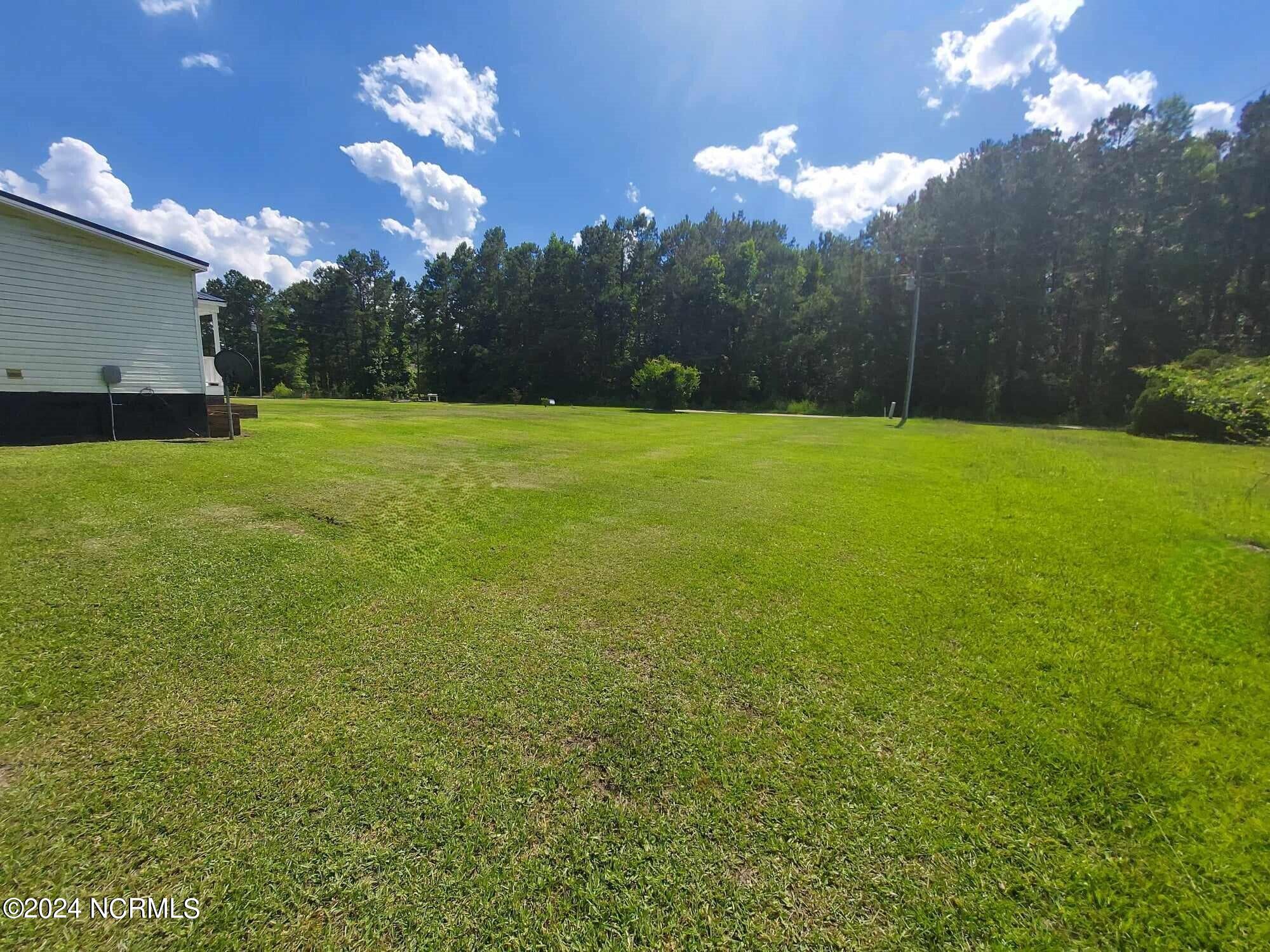 1383 Moore Town Road Rocky Point, NC 28457 - Photo 53 of 65 89f16e0b-a683-4d4b-98a5-153cdde9446c