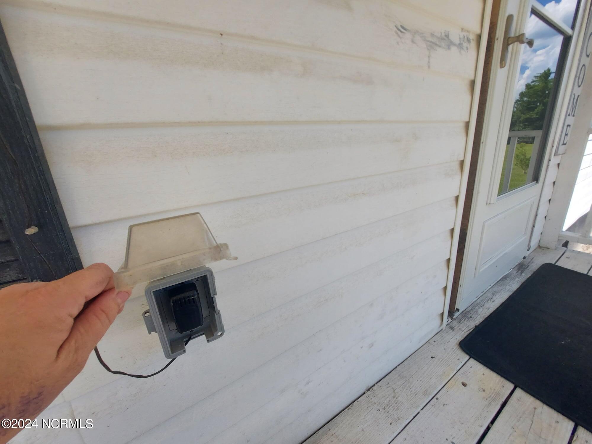 1383 Moore Town Road Rocky Point, NC 28457 - Photo 54 of 65 edbbae7c-c5fd-4dae-aa04-245be301a647