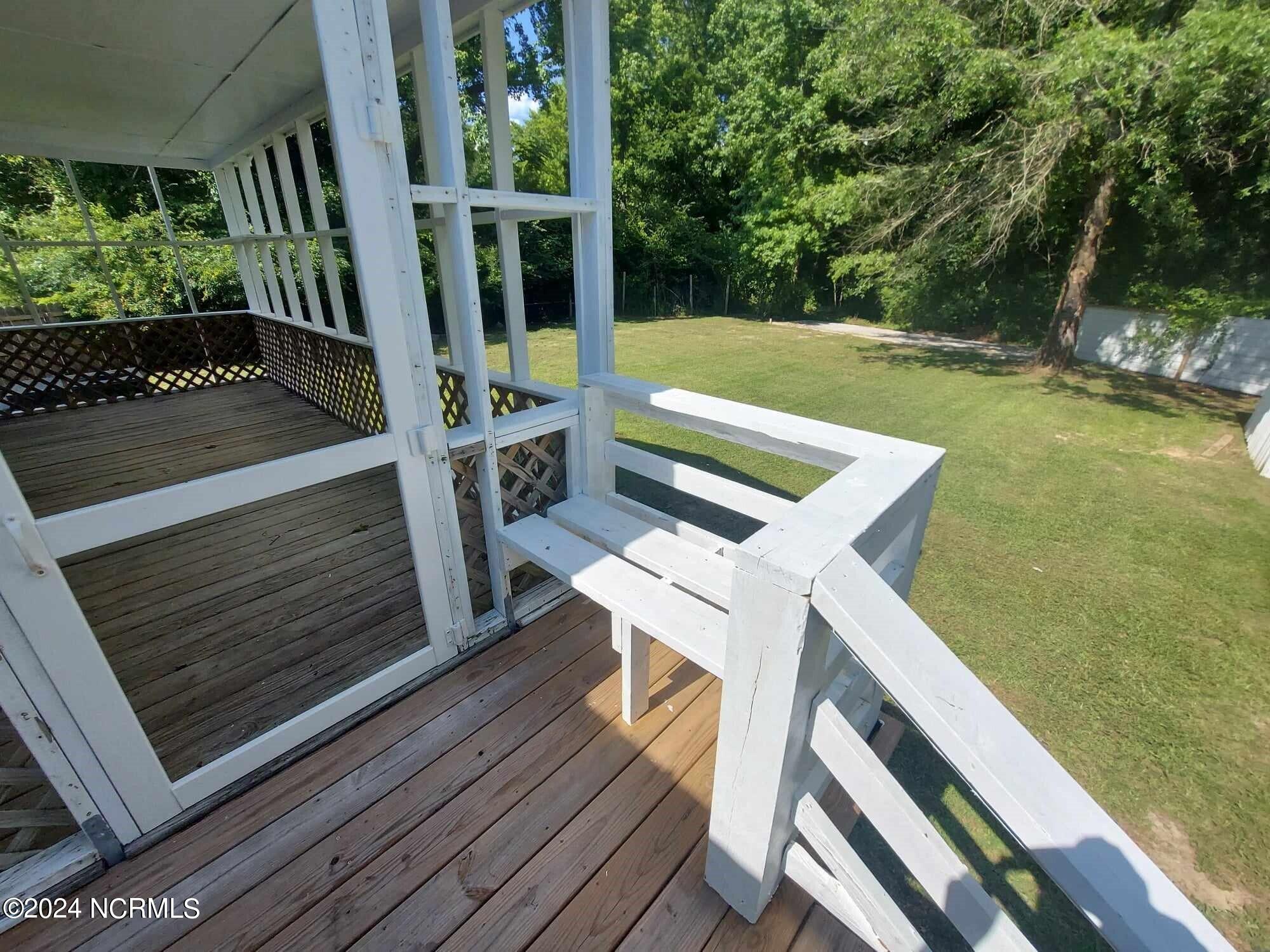 1383 Moore Town Road Rocky Point, NC 28457 - Photo 55 of 65 d9c523e5-f068-41ea-82b8-56923c8d79b5