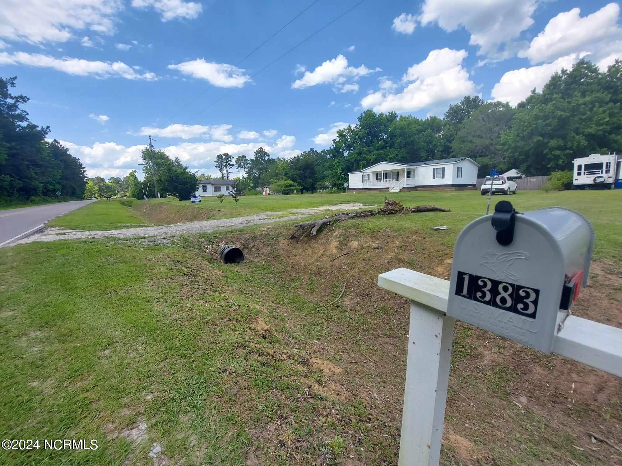 1383 Moore Town Road Rocky Point, NC 28457 - Photo 56 of 65 4b915517-ff2d-47c8-8a2f-f60897a8710b