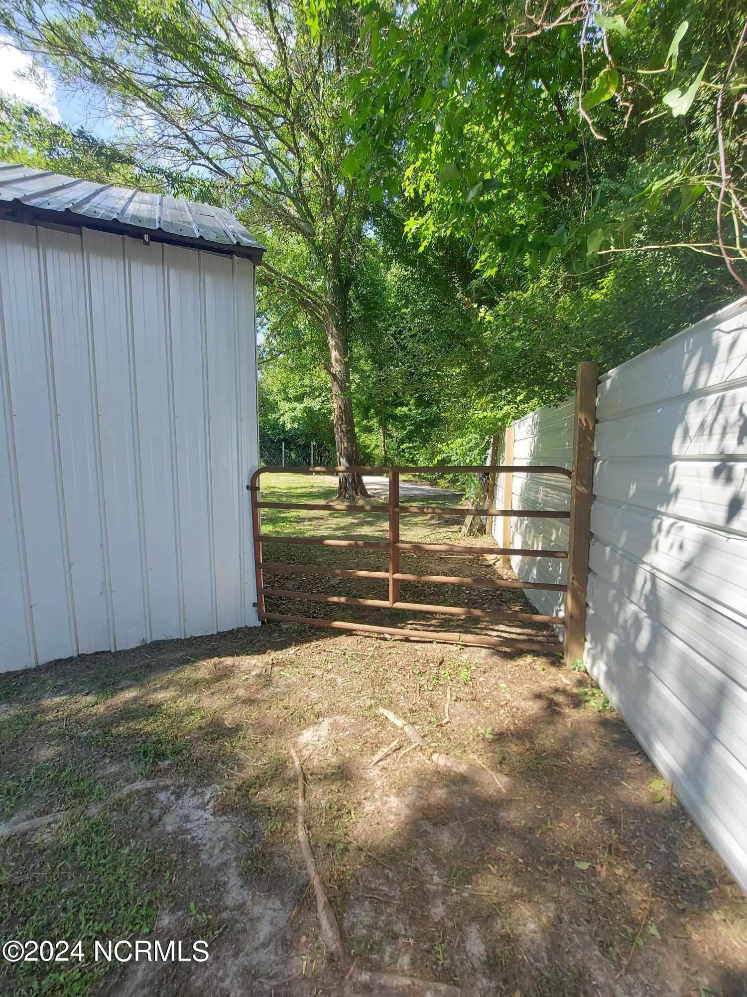 1383 Moore Town Road Rocky Point, NC 28457 - Photo 57 of 65 0d61ce05-0df3-46fe-b503-6bd3b676a7d9