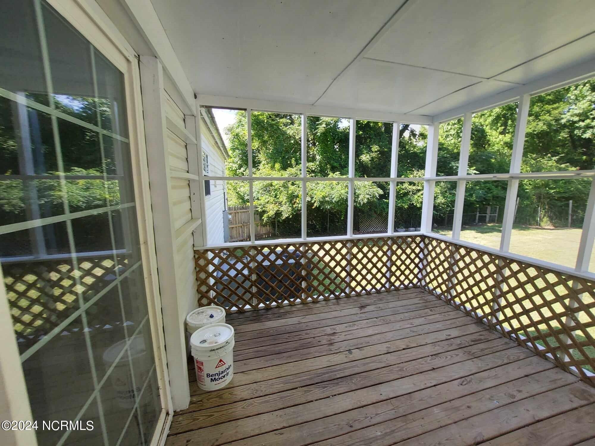 1383 Moore Town Road Rocky Point, NC 28457 - Photo 58 of 65 d8b20b52-d4d3-4196-94df-7e6f29f0d867