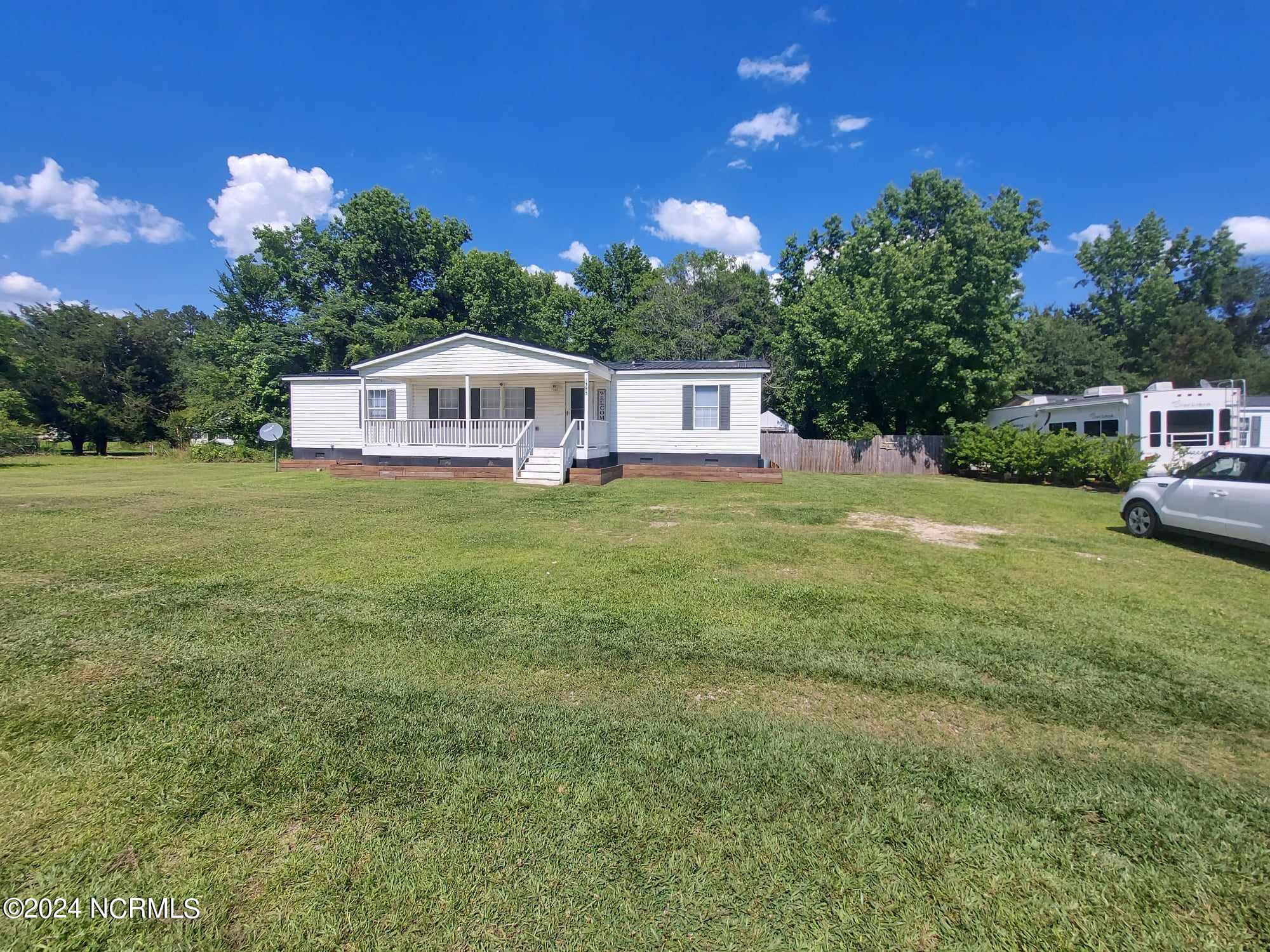 1383 Moore Town Road Rocky Point, NC 28457 - Photo 59 of 65 41fddba7-0c96-4c38-83f6-93275ea2cd93