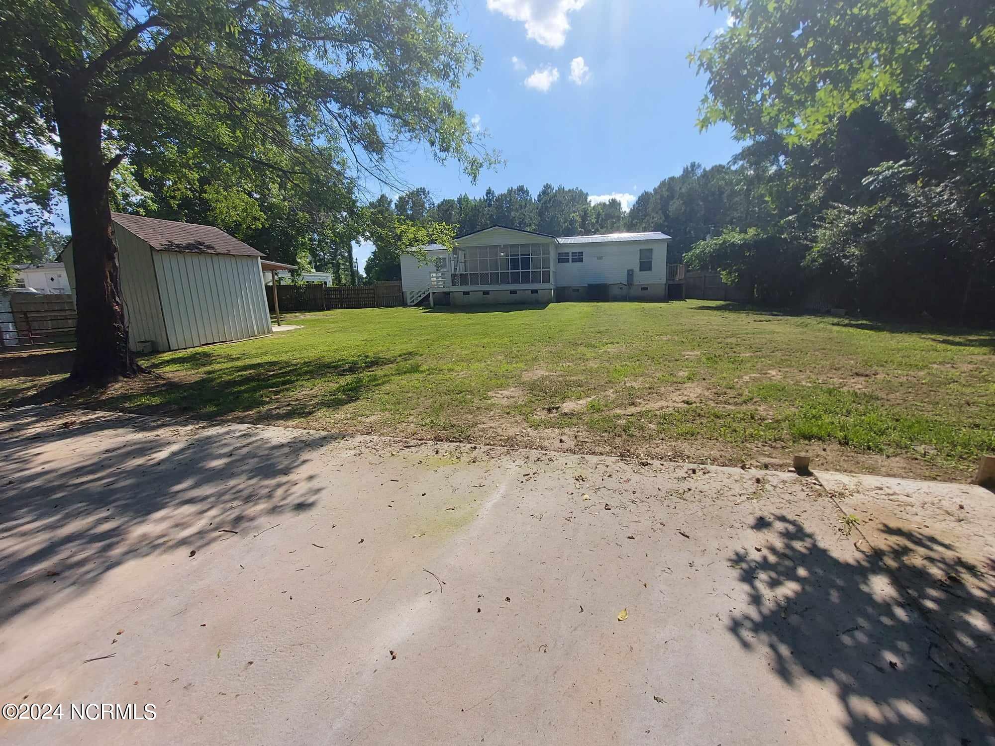 1383 Moore Town Road Rocky Point, NC 28457 - Photo 60 of 65 f8bfe5ca-9481-4ad8-ae39-3314af877a99