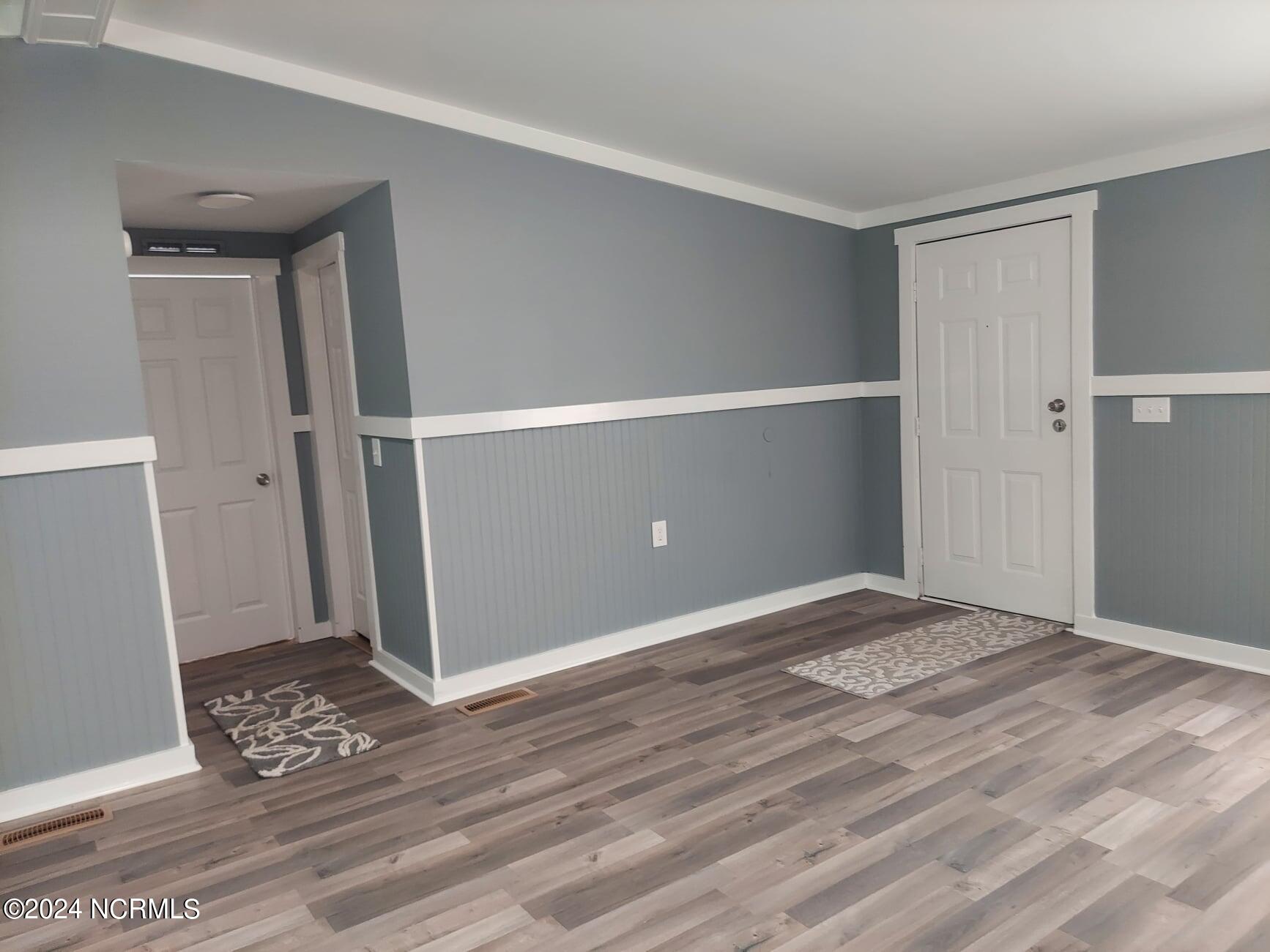 1383 Moore Town Road Rocky Point, NC 28457 - Photo 6 of 65 7ad06349-bc1d-4ba4-bf49-c8213ede6a8b