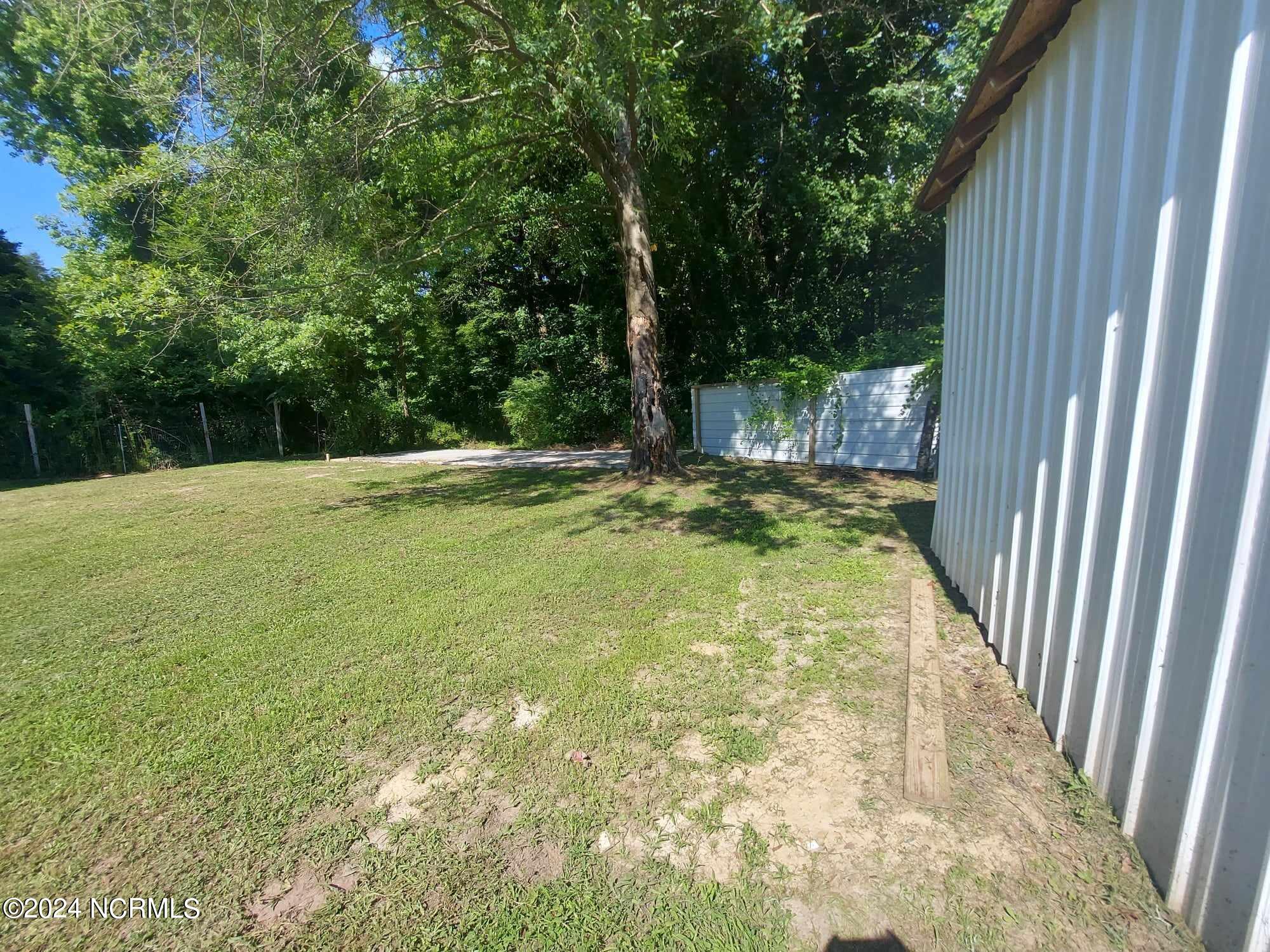 1383 Moore Town Road Rocky Point, NC 28457 - Photo 61 of 65 1b4958bb-29a4-43ca-a635-d8638c49accc