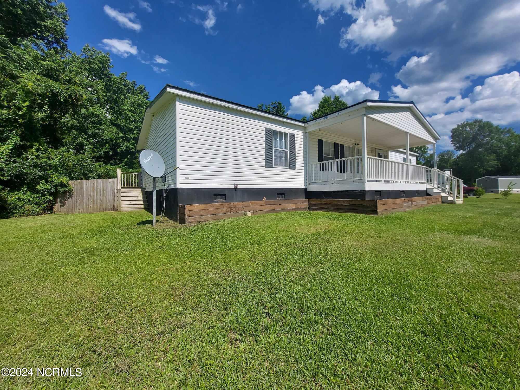 1383 Moore Town Road Rocky Point, NC 28457 - Photo 62 of 65 2473c2de-932a-468c-ab16-deecb23df81c