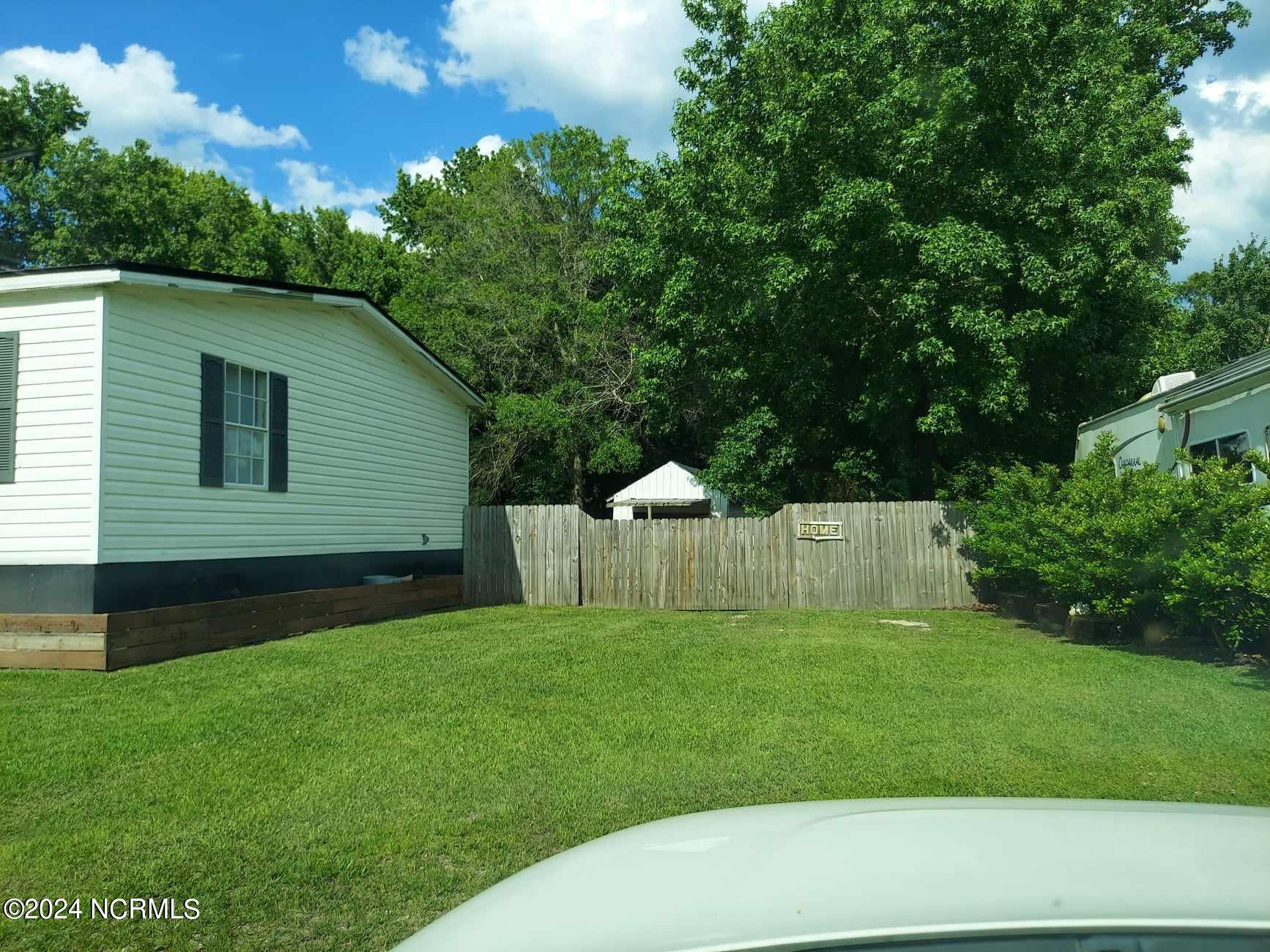 1383 Moore Town Road Rocky Point, NC 28457 - Photo 63 of 65 71e881d3-7e09-4281-bfff-dc37a7cad940